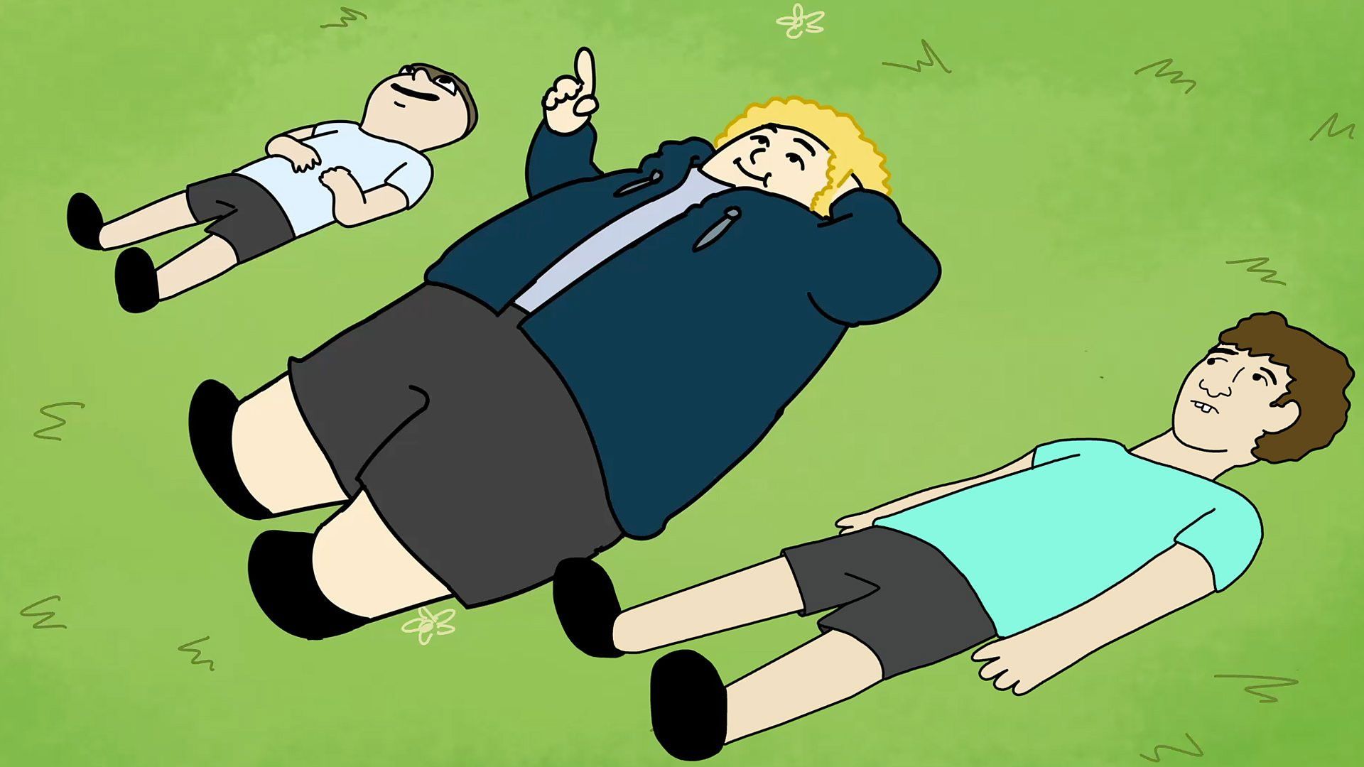 The Golden Cobra background