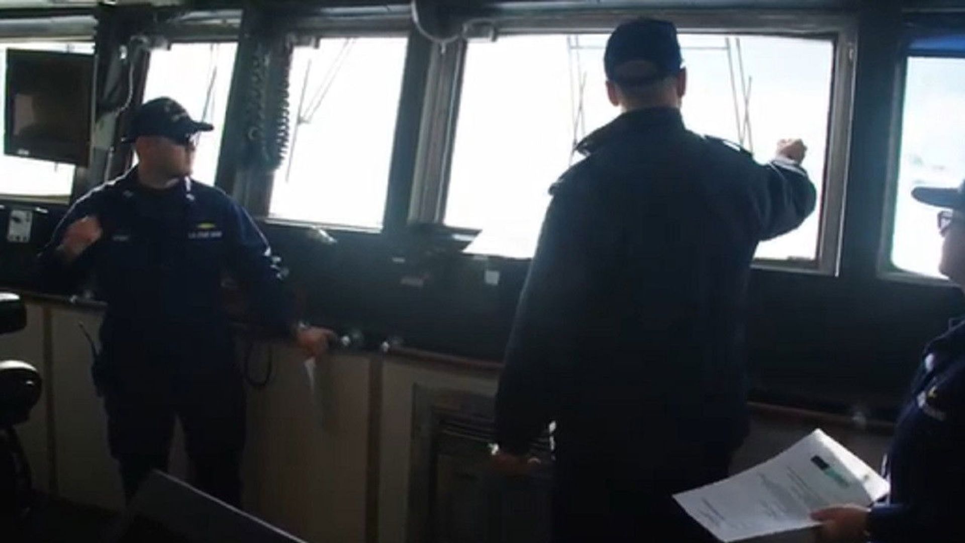 Continent 7: Antarctica background