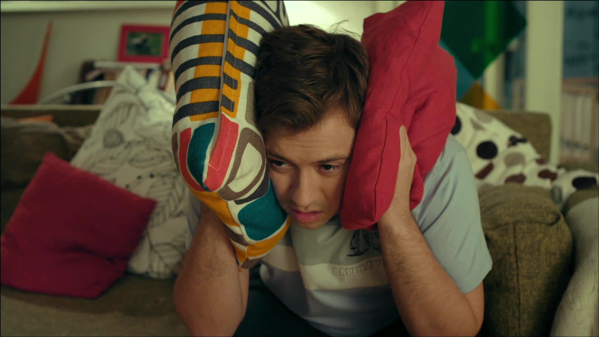 SashaTanya background