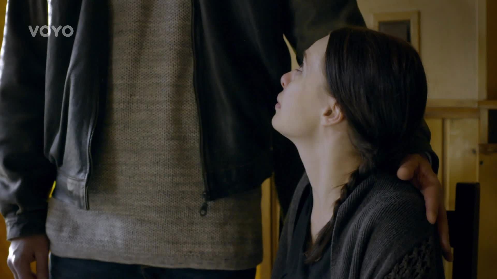 Specialisté background