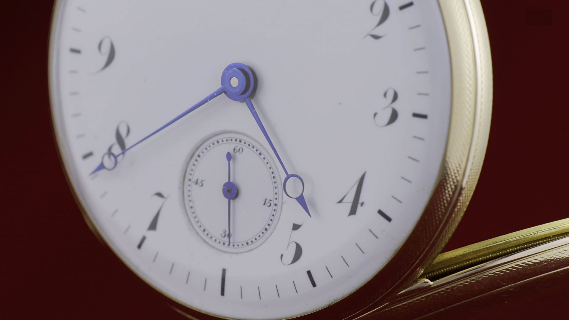 The World Heritage background