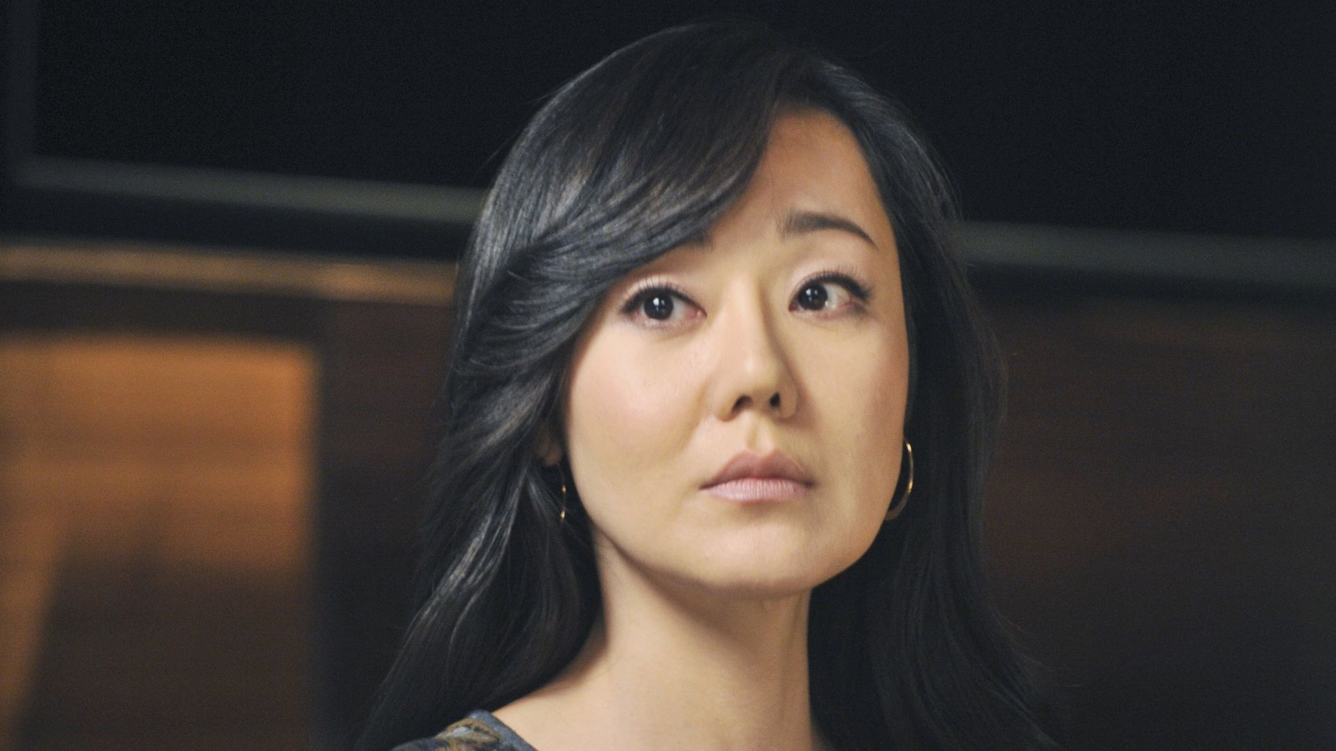 Mistresses background