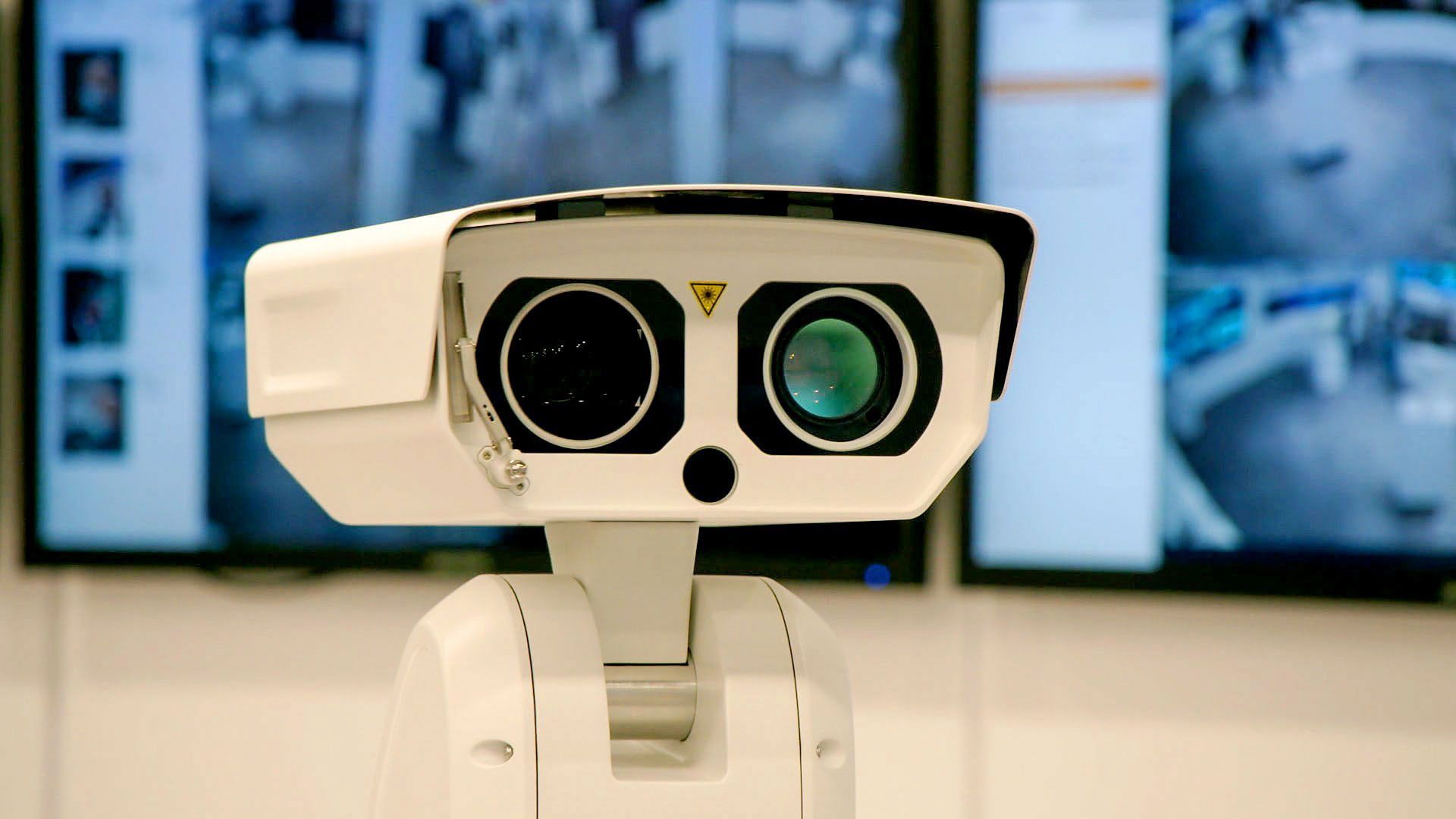 Frontline Fightback background