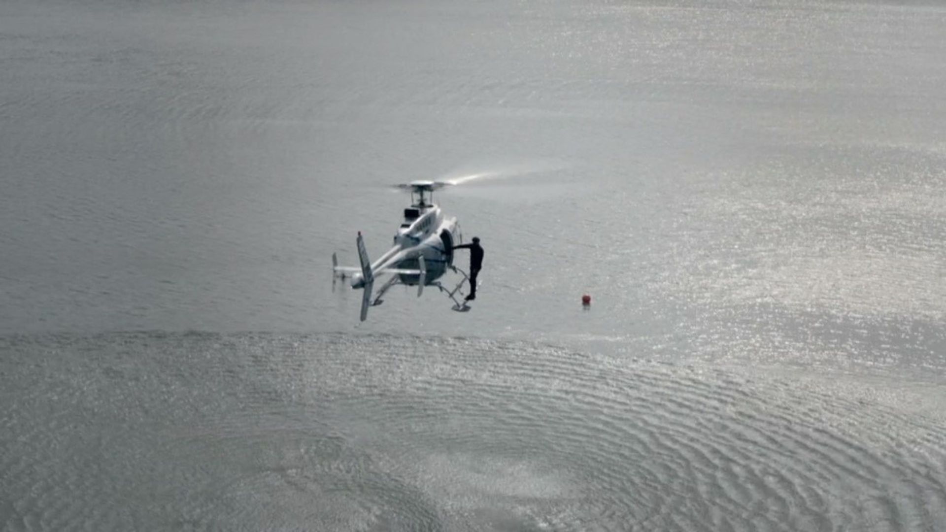Celebrity SAS: Who Dares Wins background