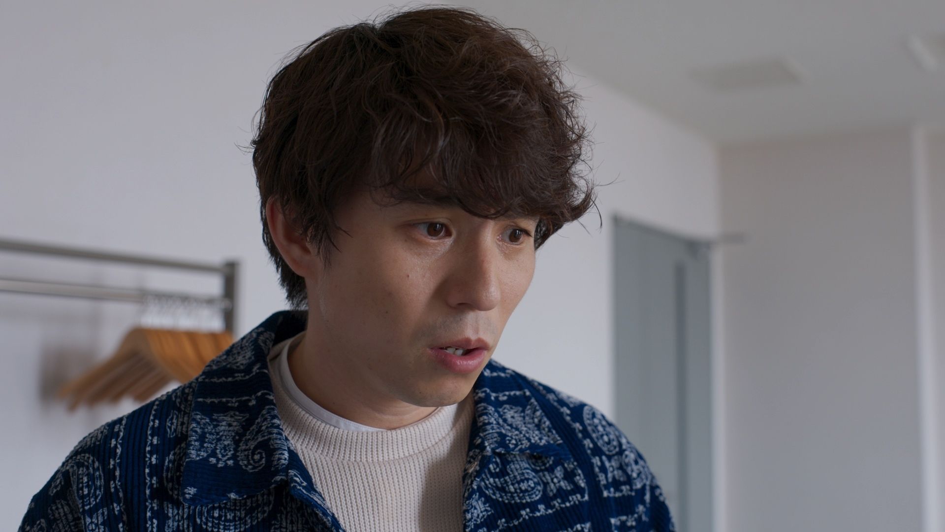 Gudetama: An Eggcellent Adventure background