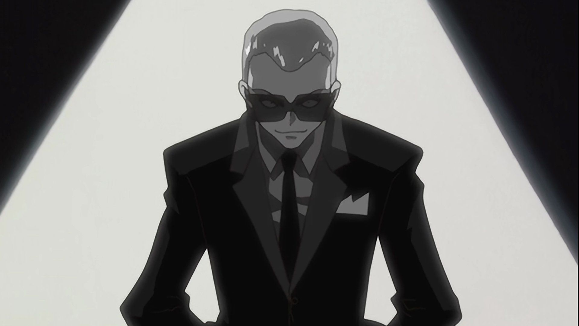 s-CRY-ed background