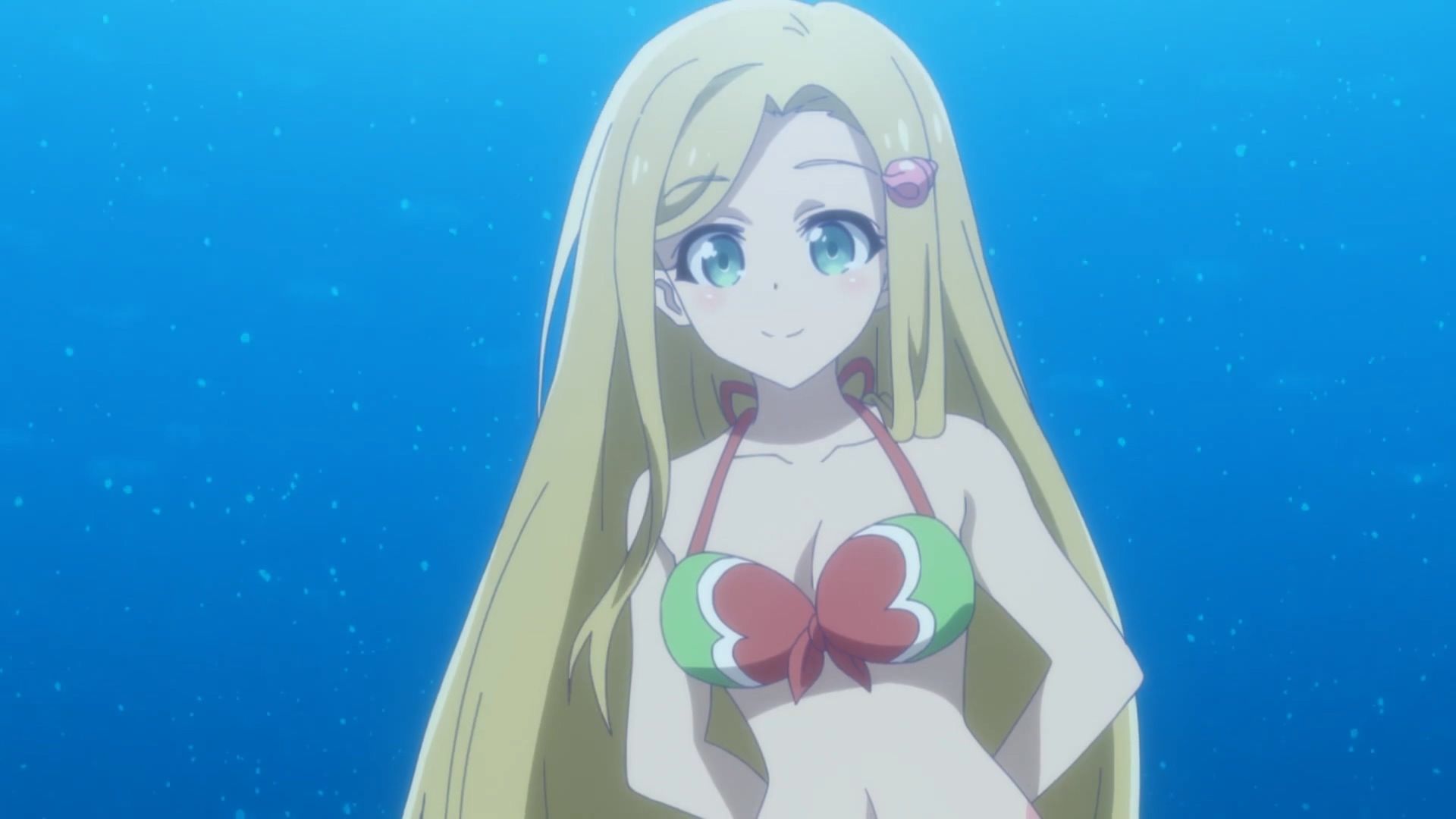 A Journey Through Another World: Raising Kids While Adventuring background