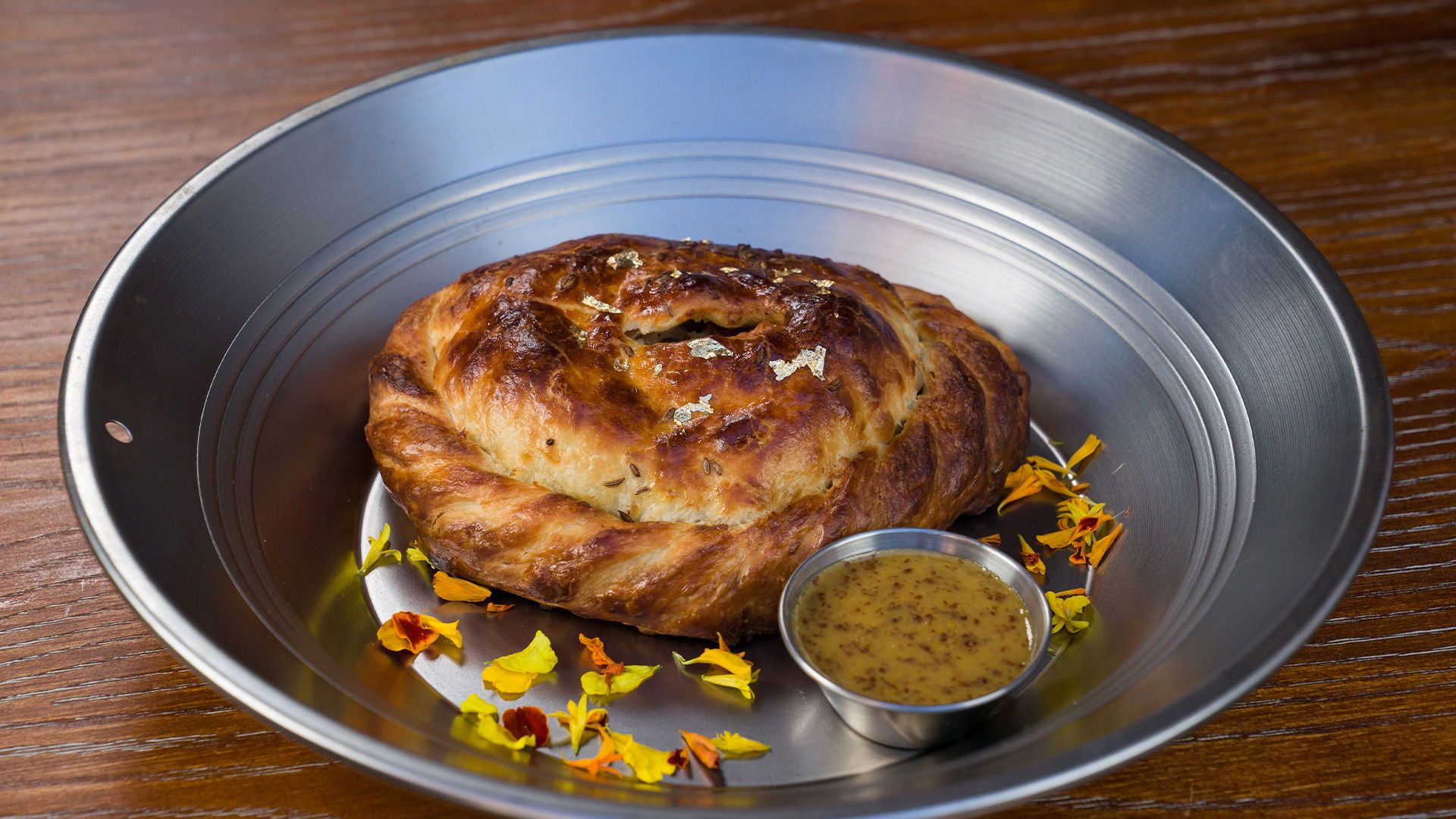 Best Bite in Town background