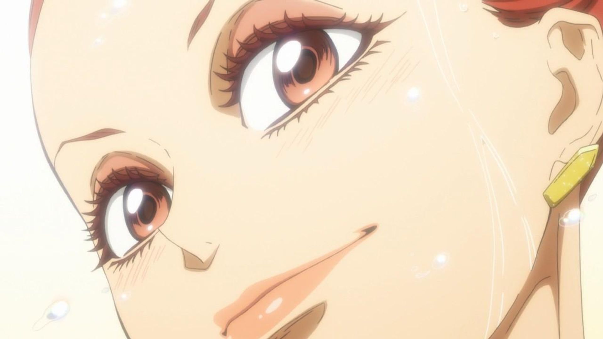 Welcome to the Ballroom background