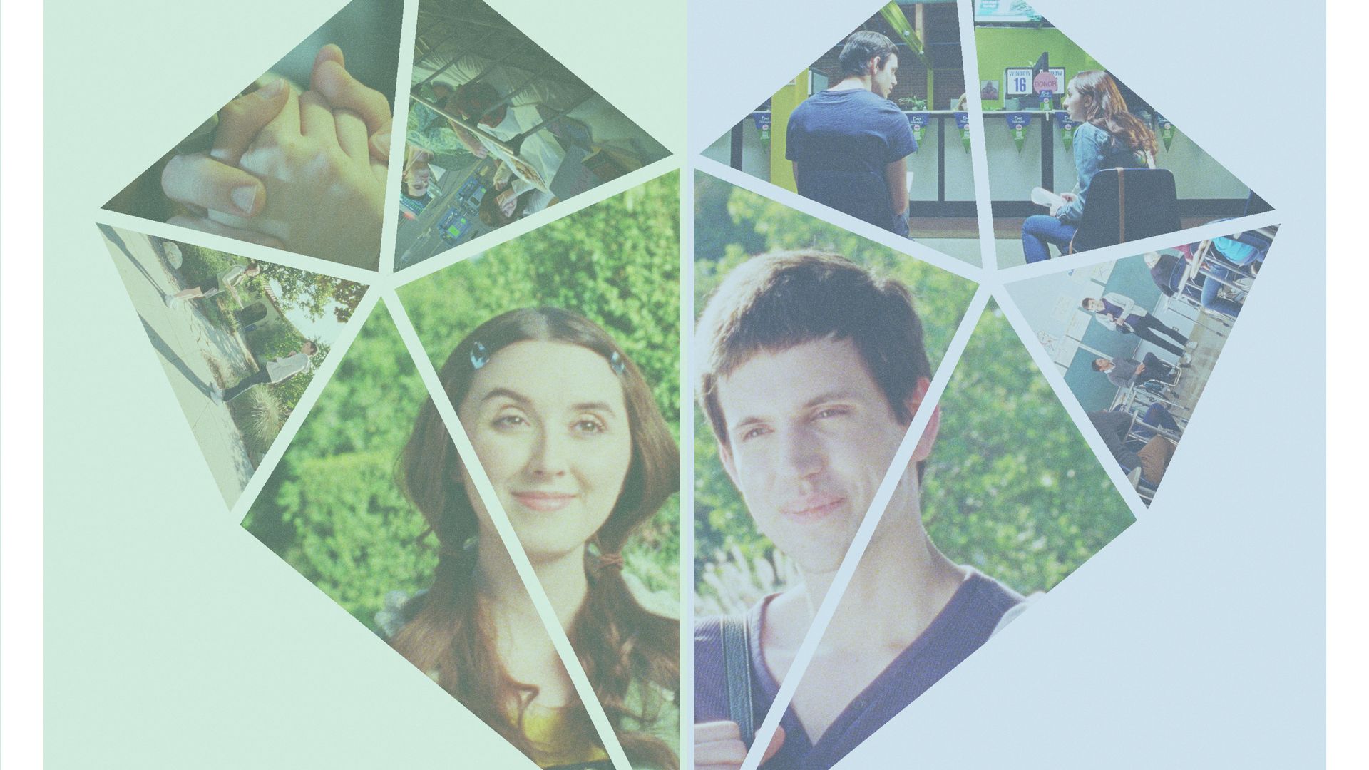 Sound Good? background