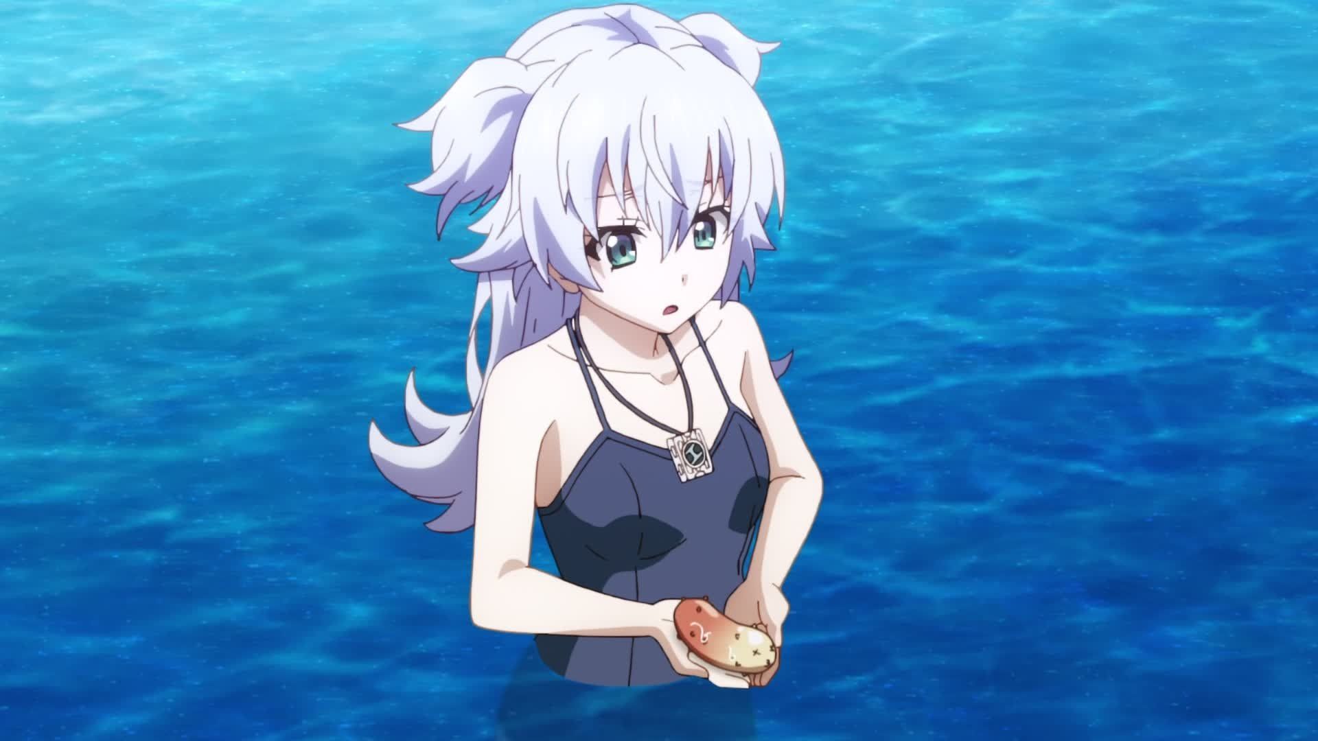Super HxEros background