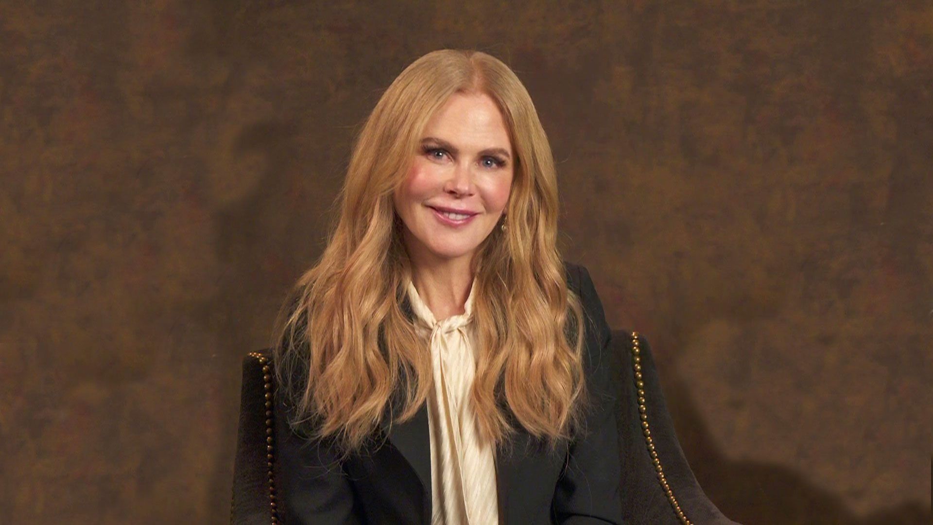 This Cultural Life background