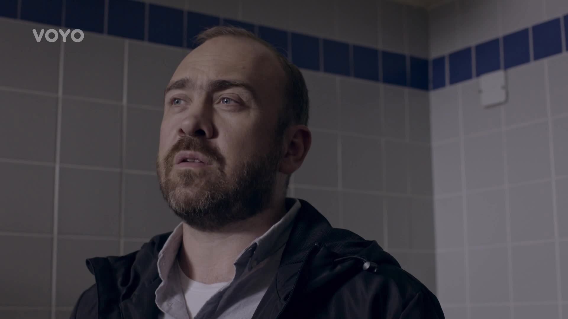 Specialisté background