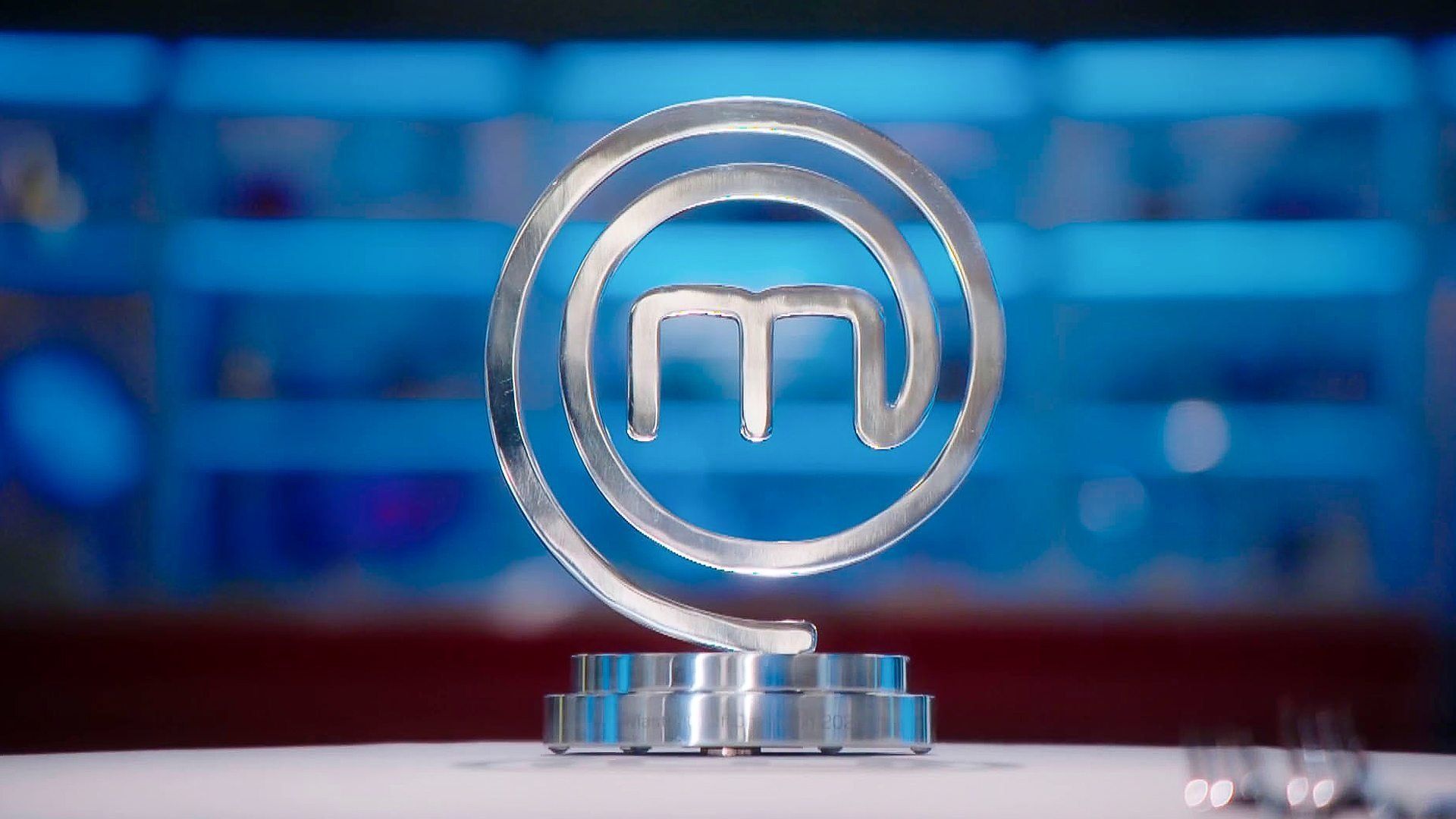 Masterchef Goes Large background