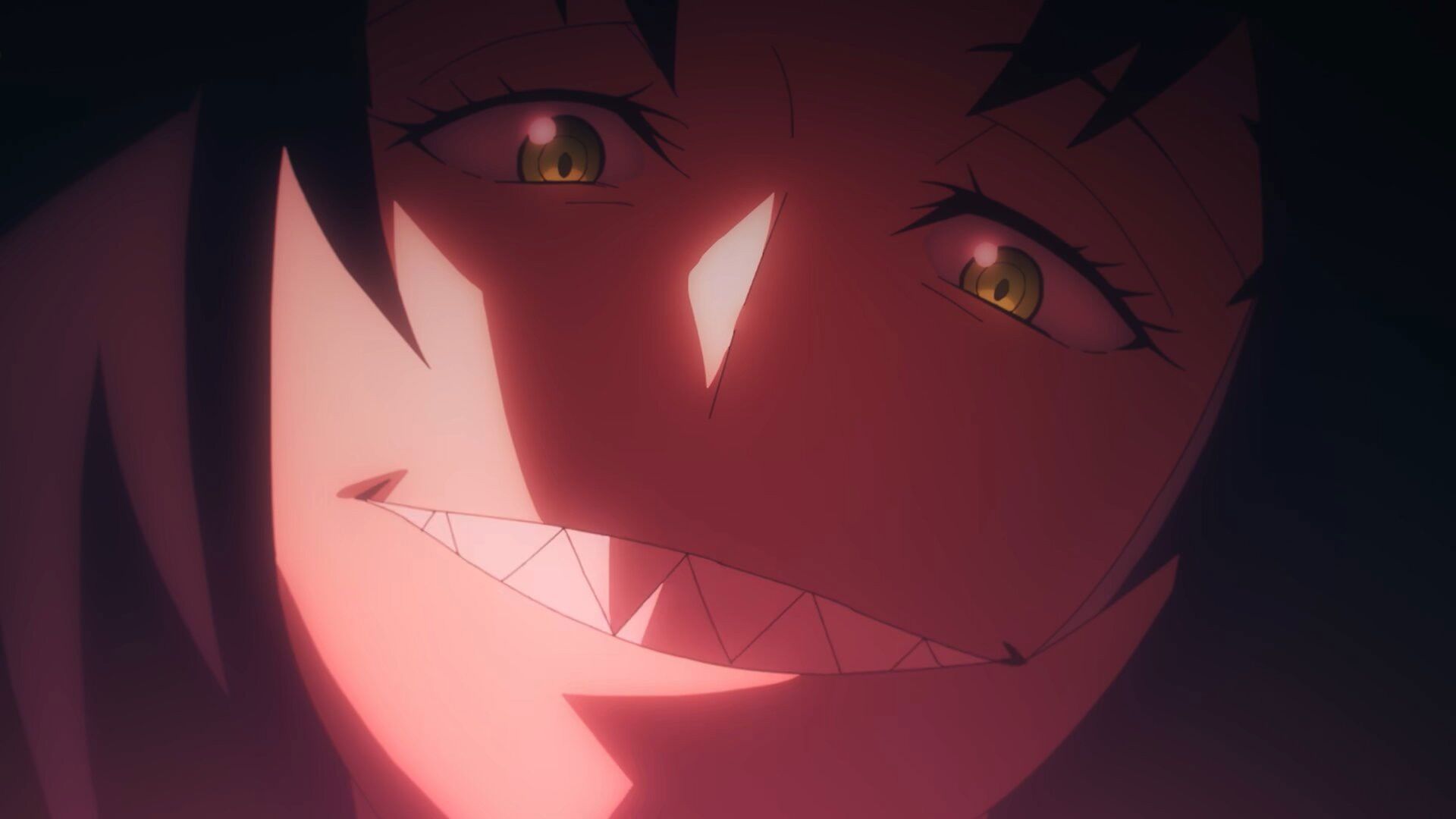 My Gift Lvl 9999 Unlimited Gacha: Backstabbed in a Backwater Dungeon, I'm Out for Revenge! background