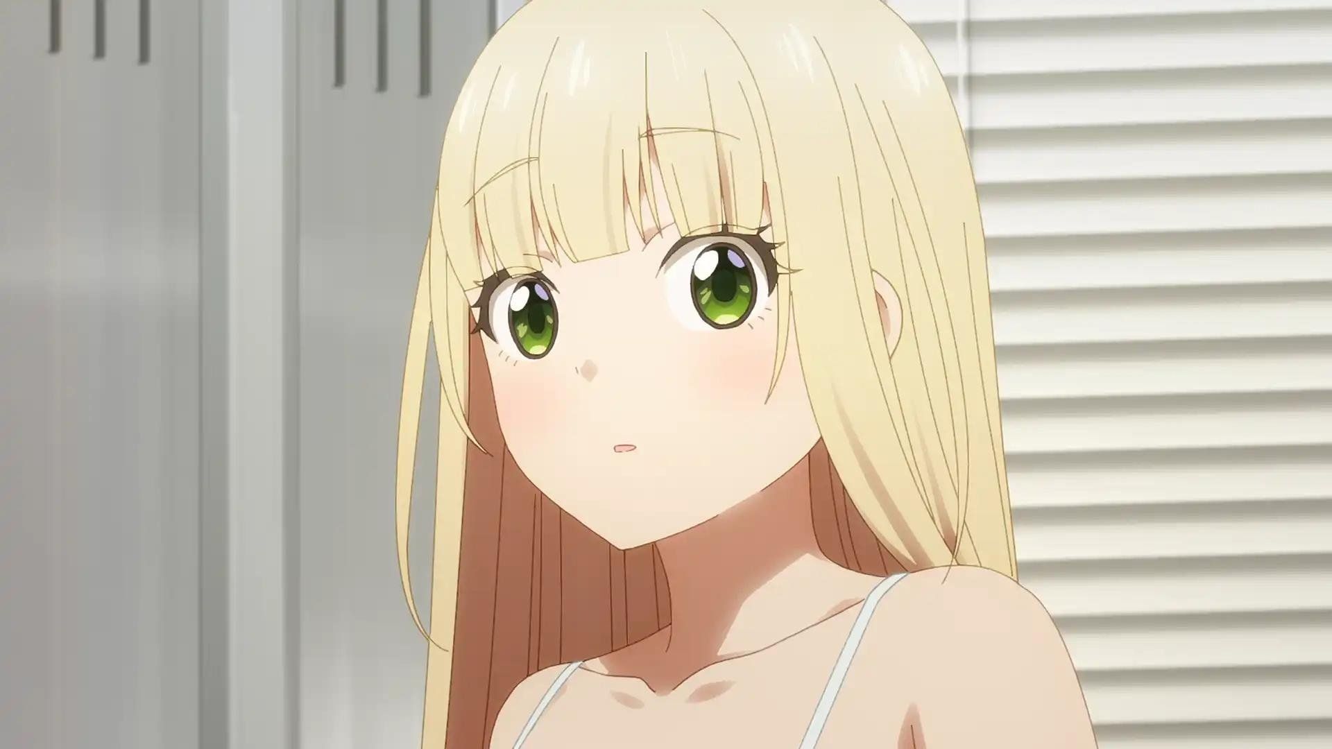Studio Apartment, Good Lighting, Angel Included. background
