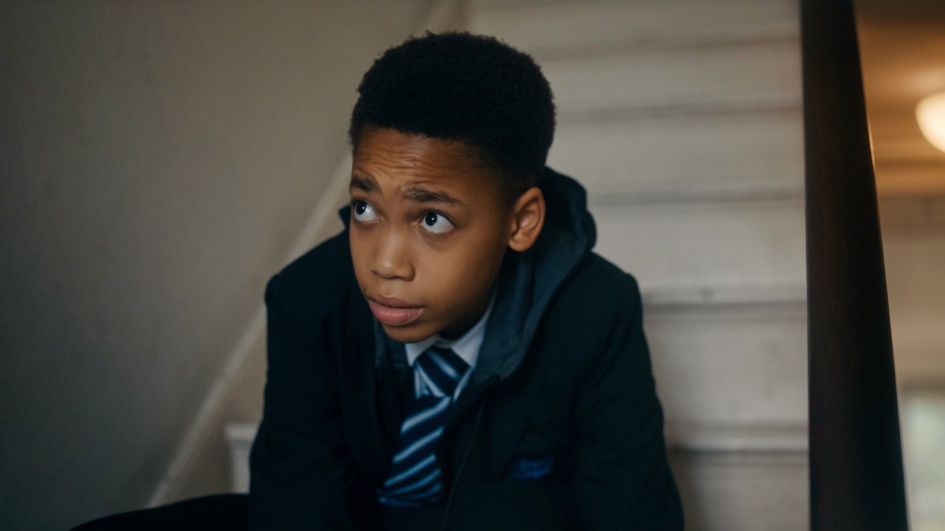 Criminal Record background