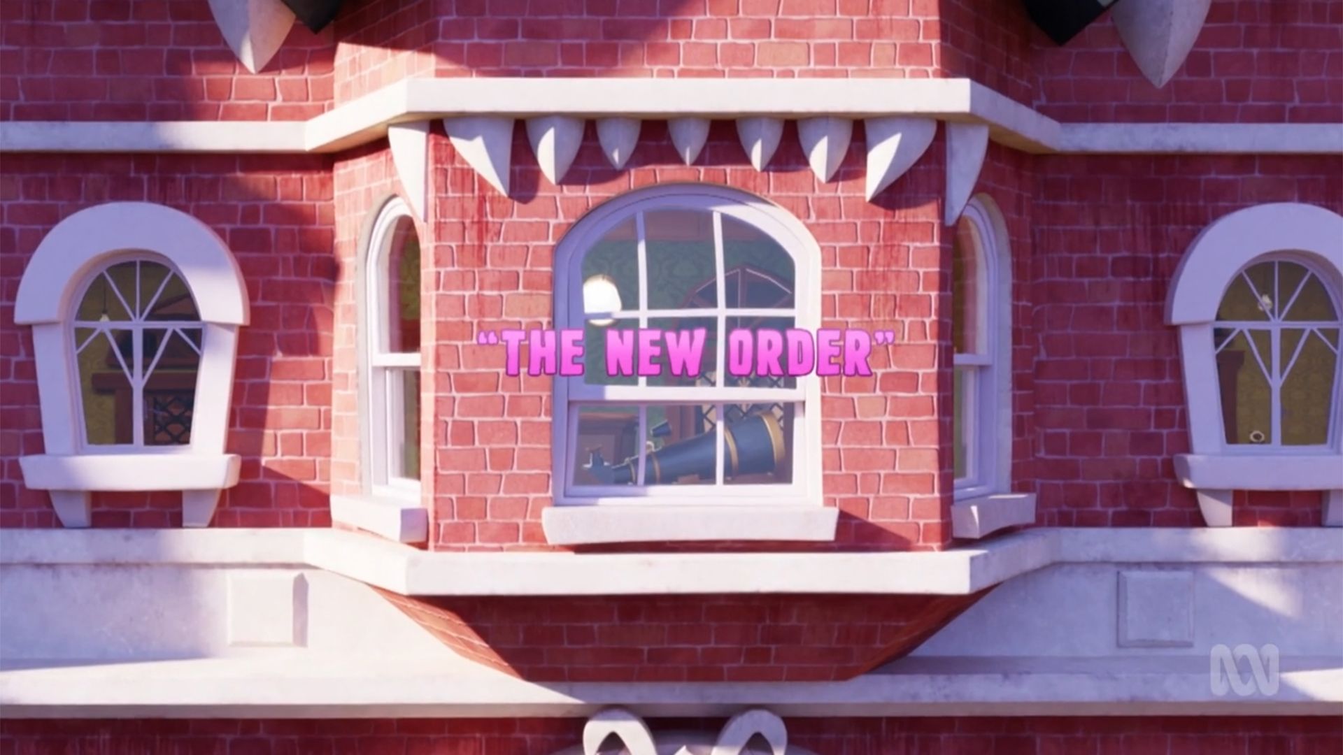 100% Wolf: Legend of the Moonstone background