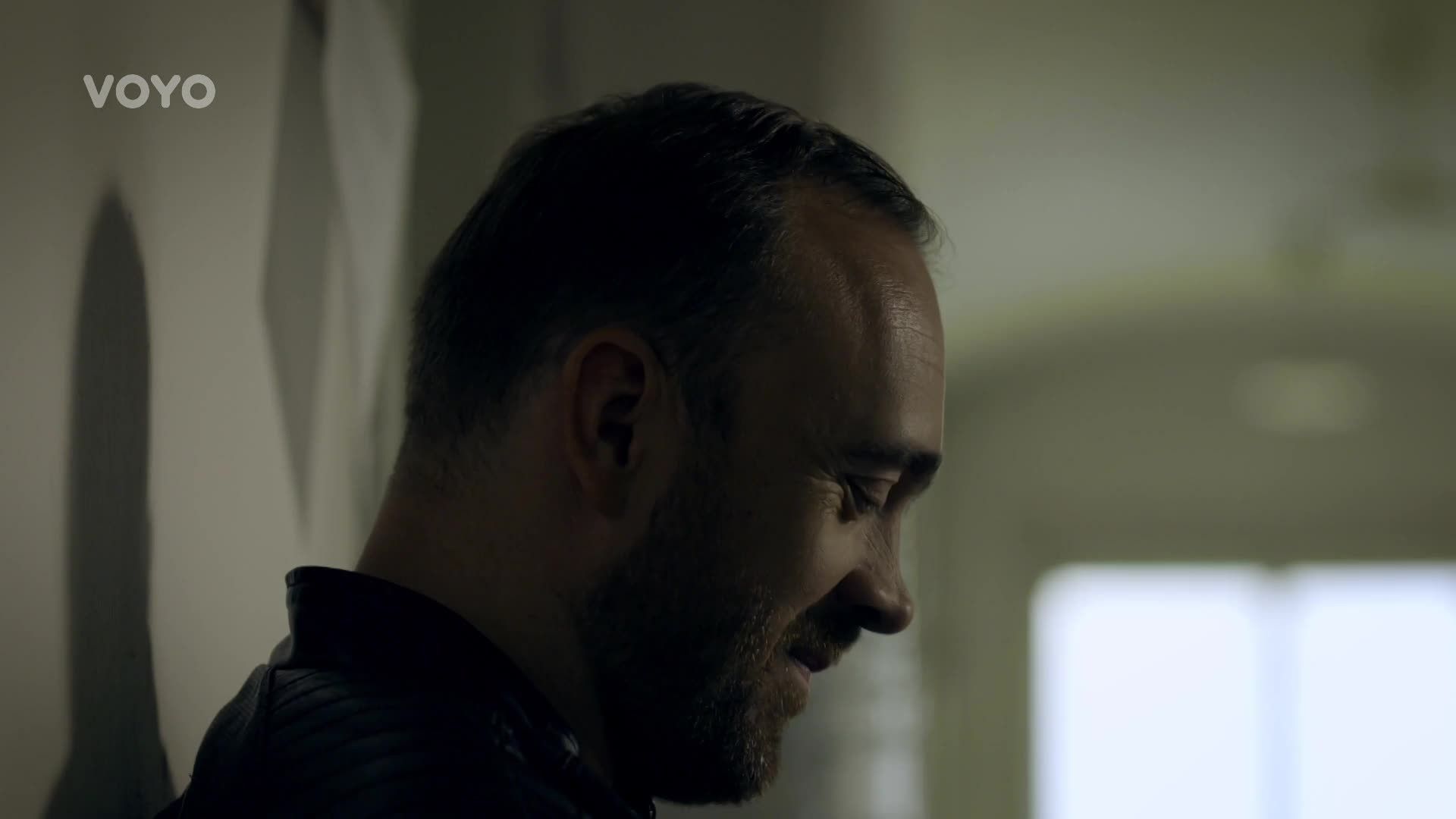 Specialisté background