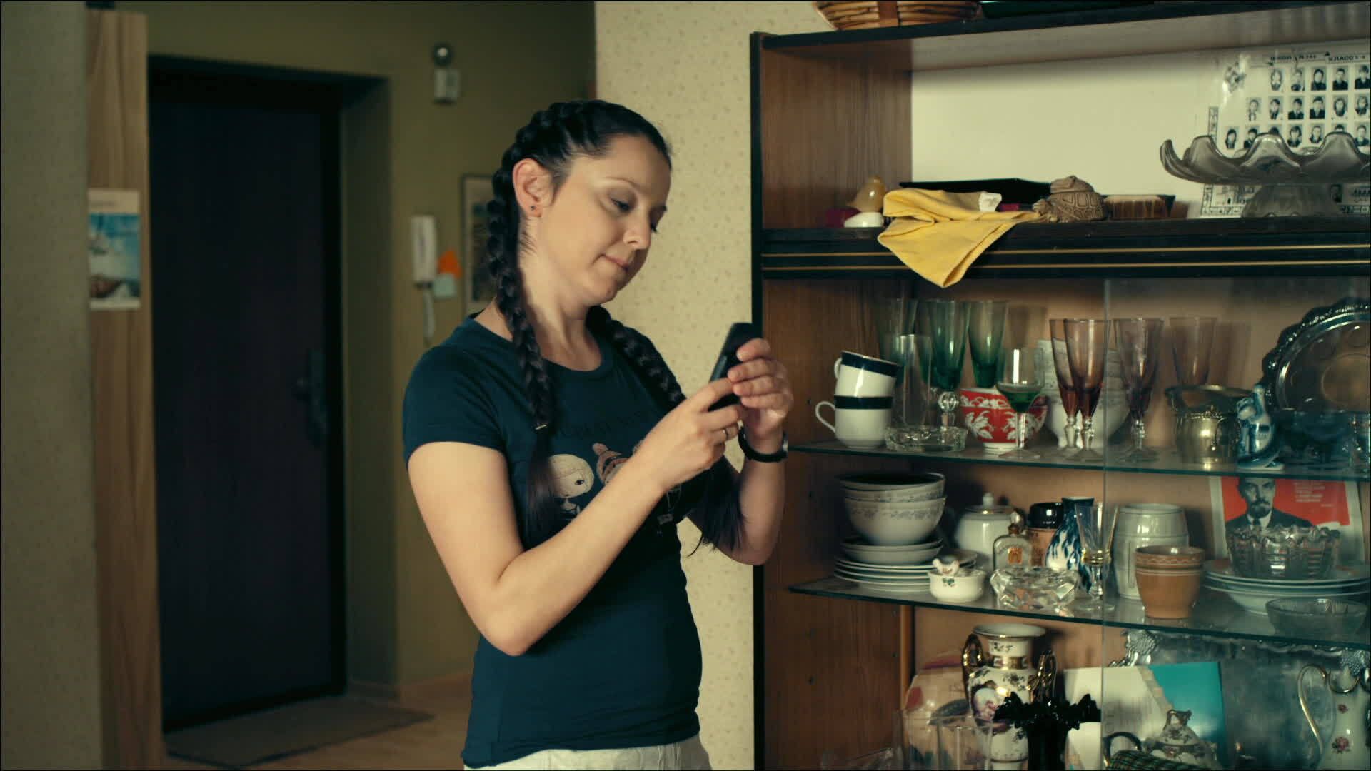 SashaTanya background