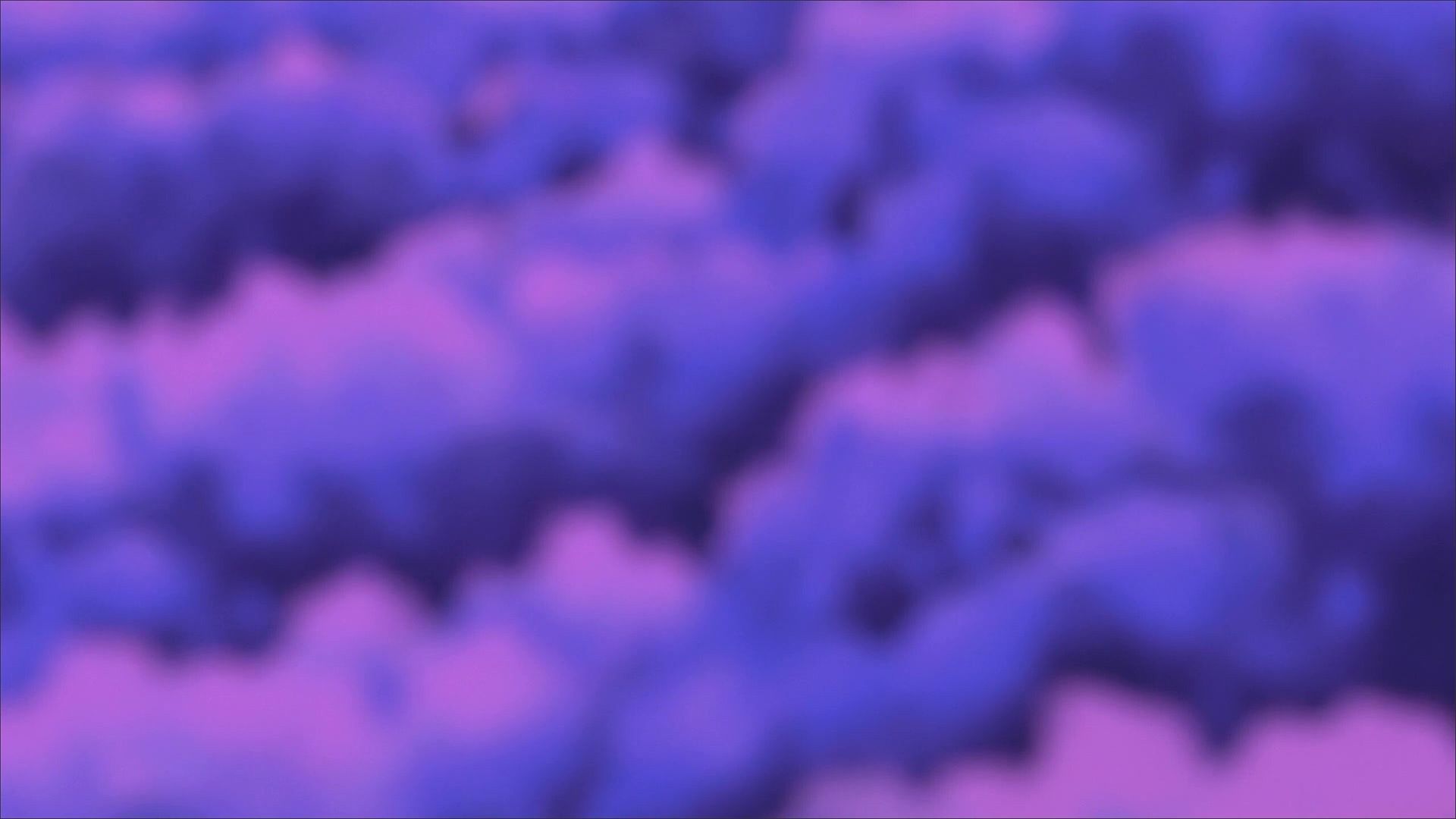 Captain Earth background
