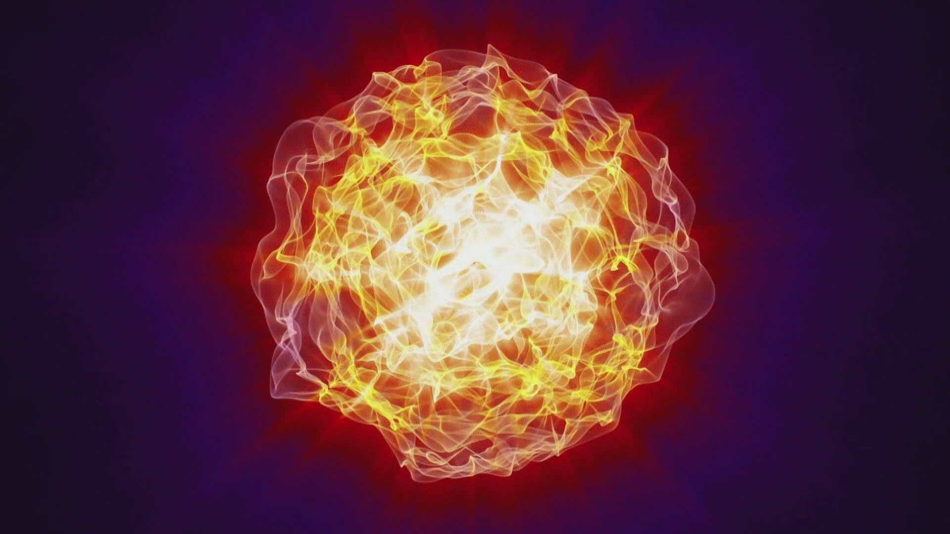 Top Tens of Warfare background