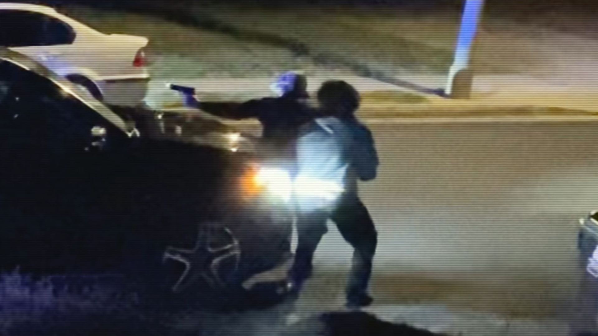 American Manhunt: The Boston Marathon Bombing background