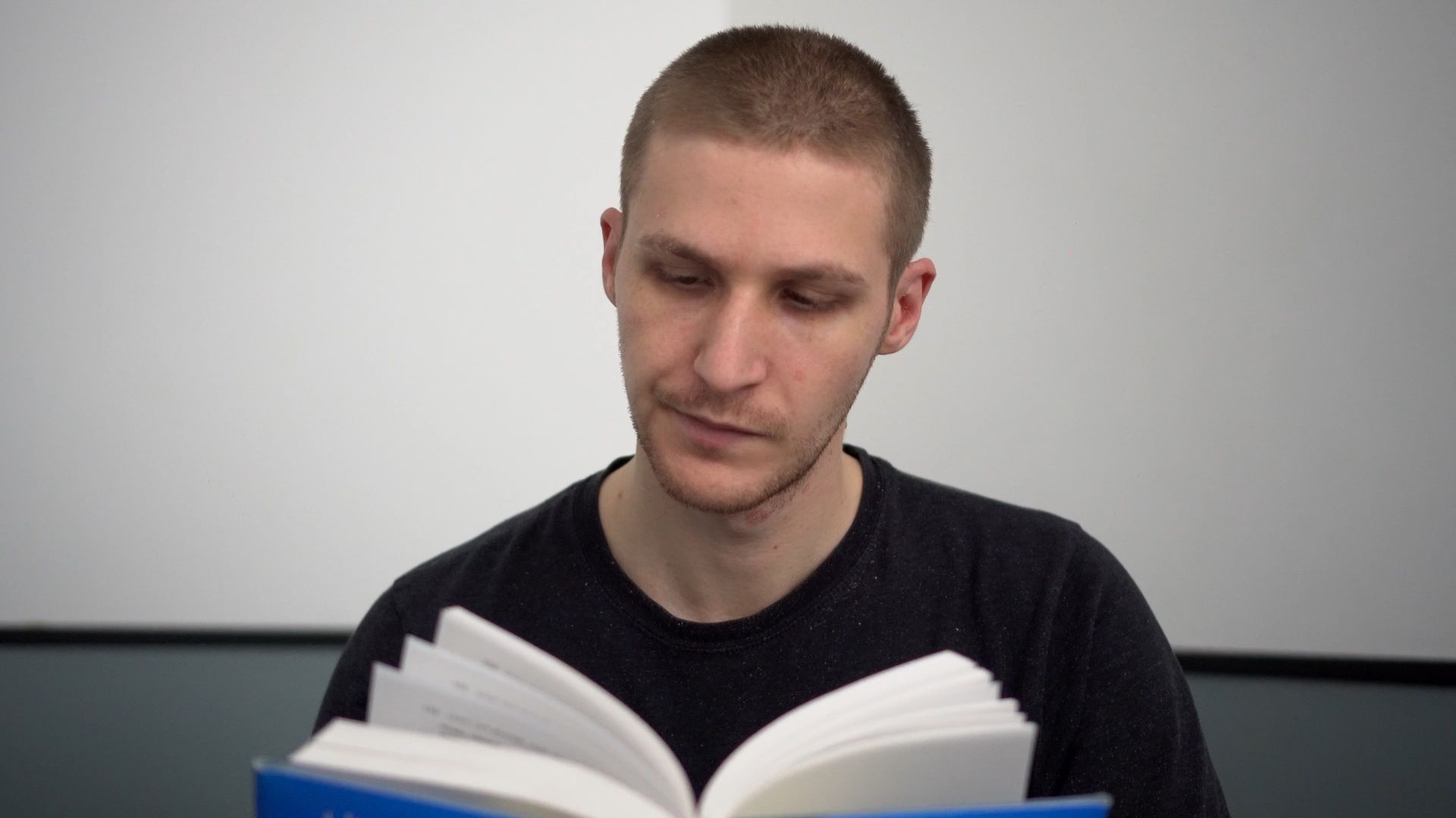 Toni's Film Club background