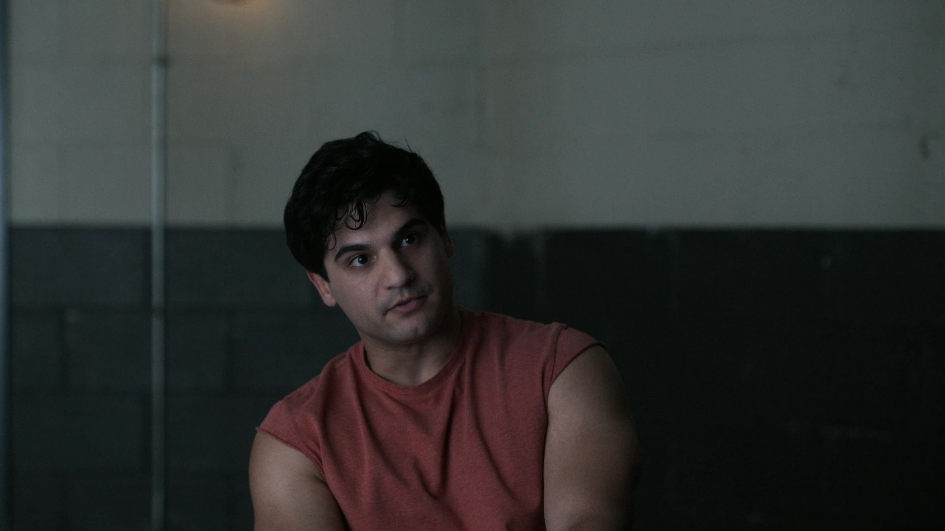 Sheriff Country background