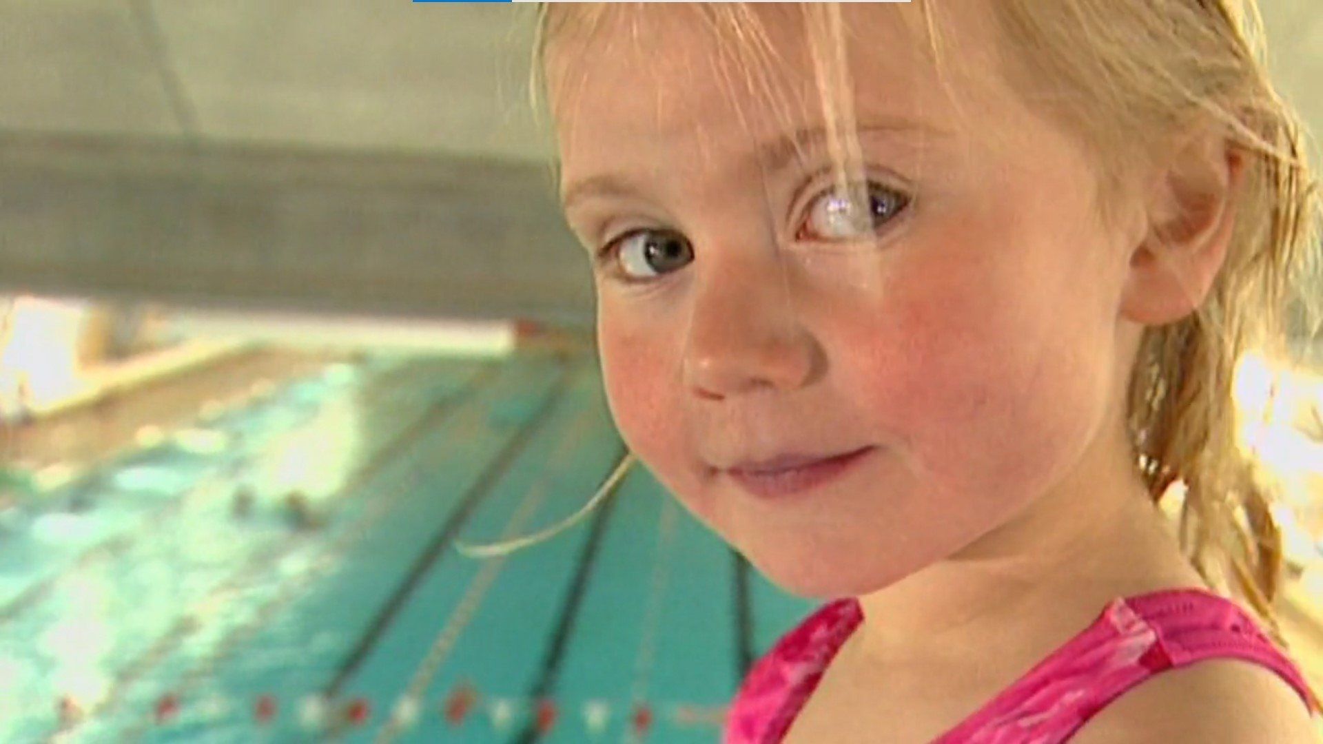 Die Sendung mit dem Elefanten background