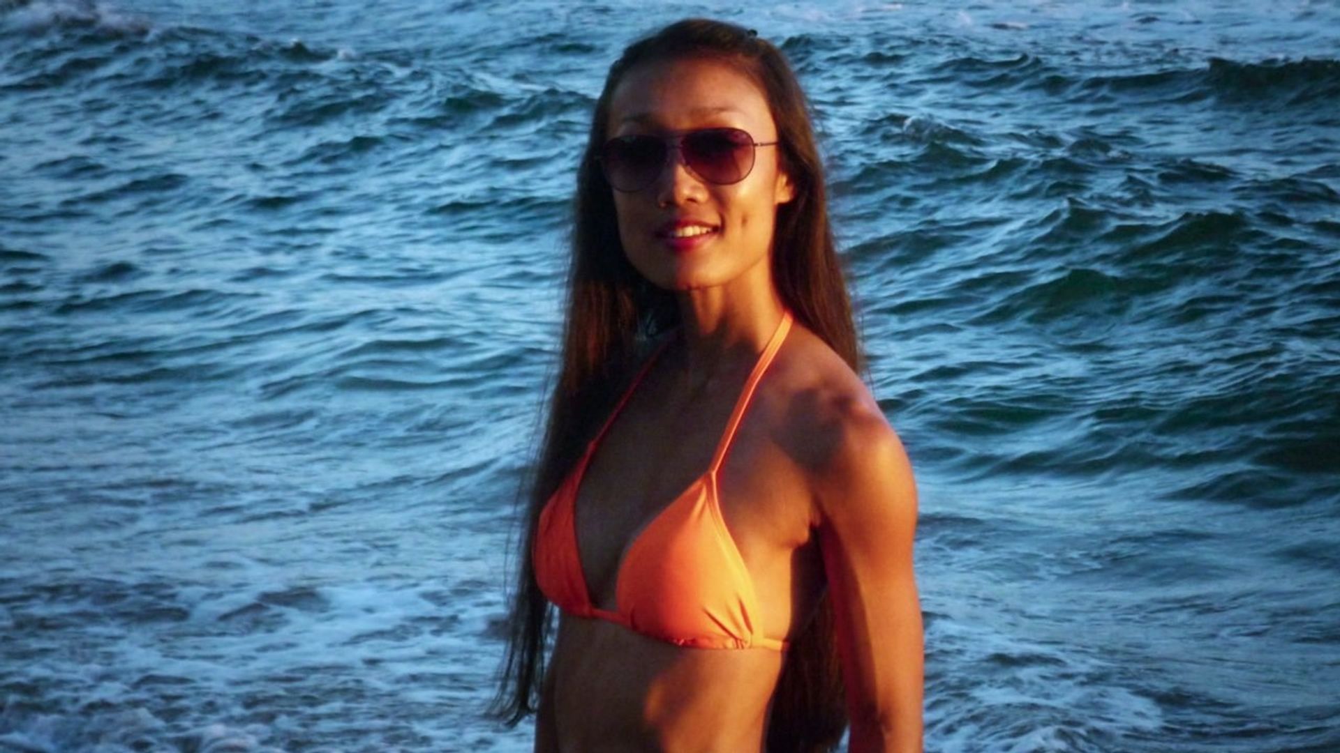 Death at the Mansion: Rebecca Zahau background