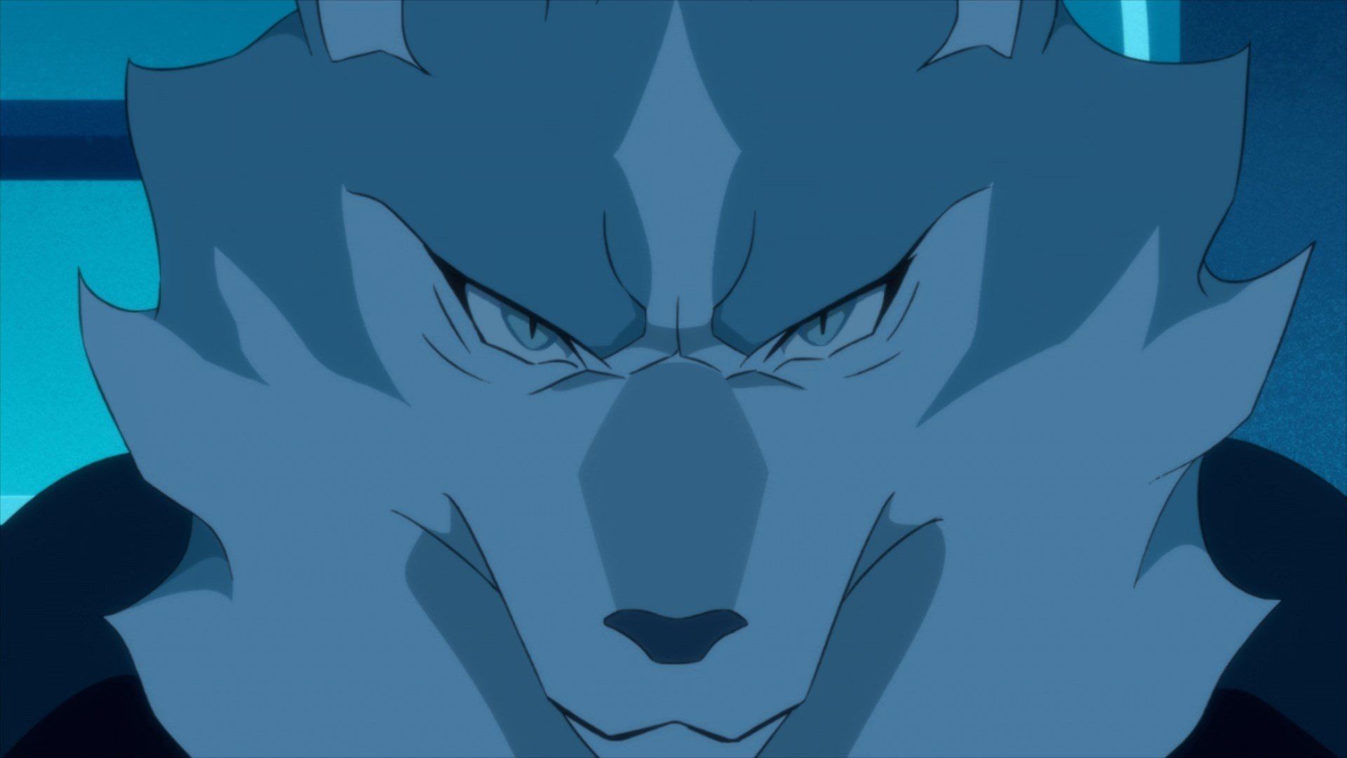 BNA background