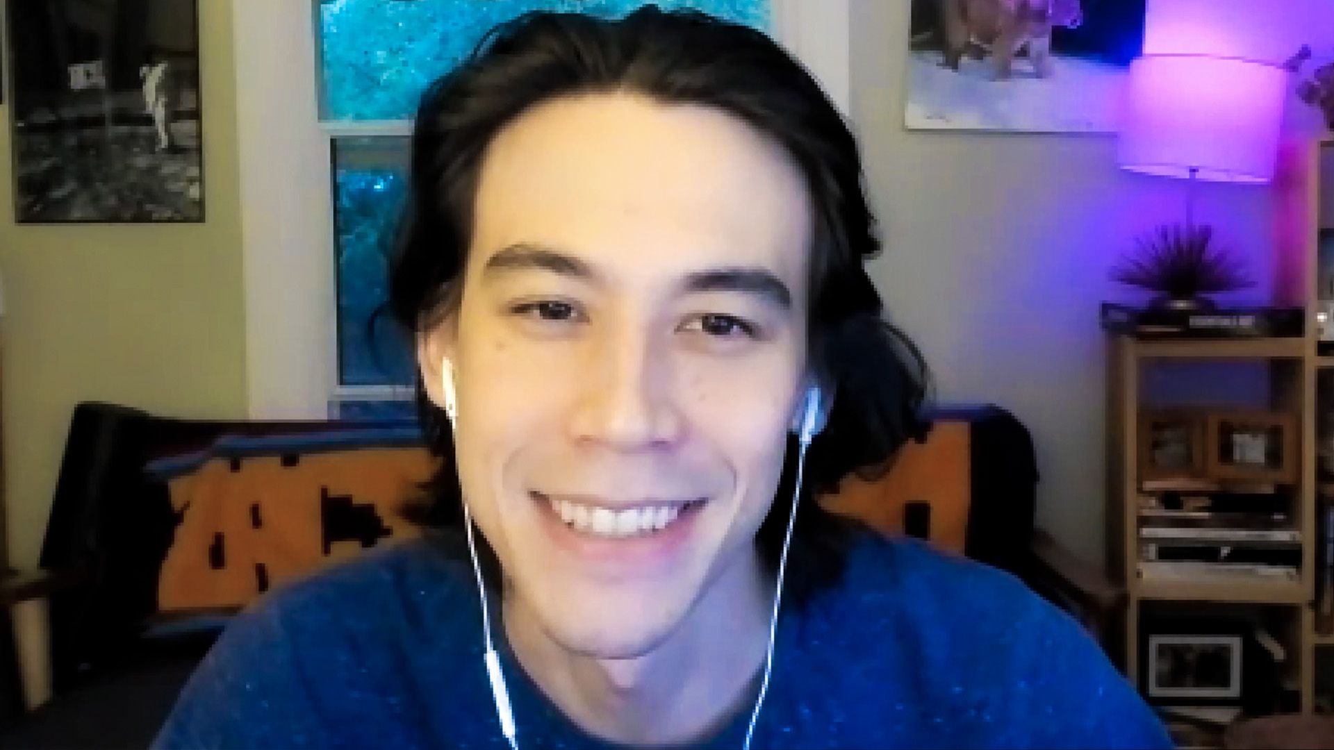 Adventuring Party background