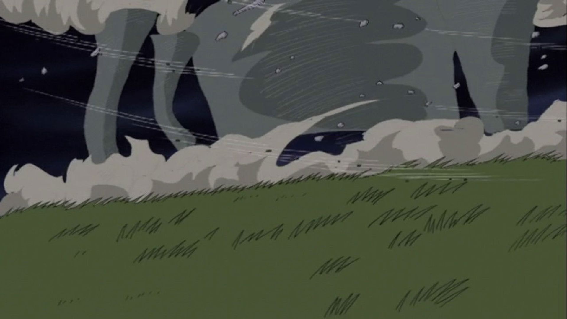 Rescue Heroes background