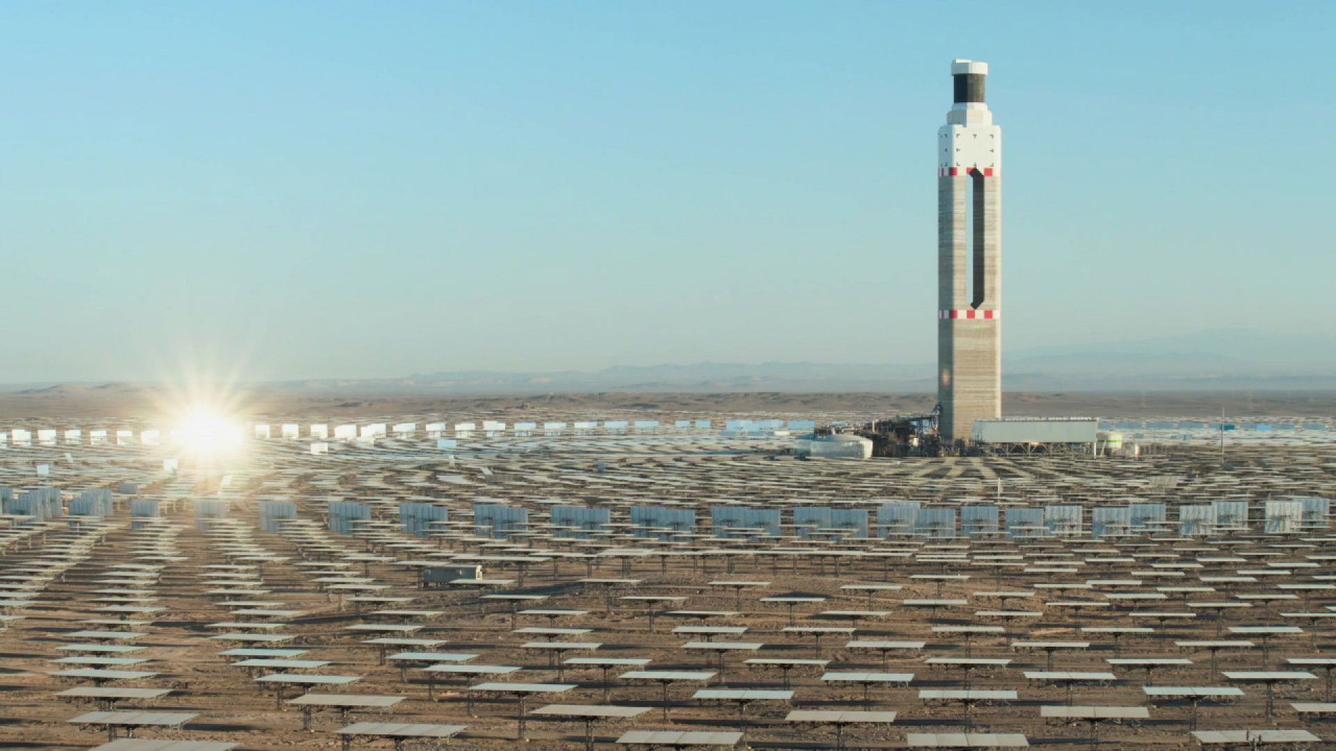 Engineering the Future background