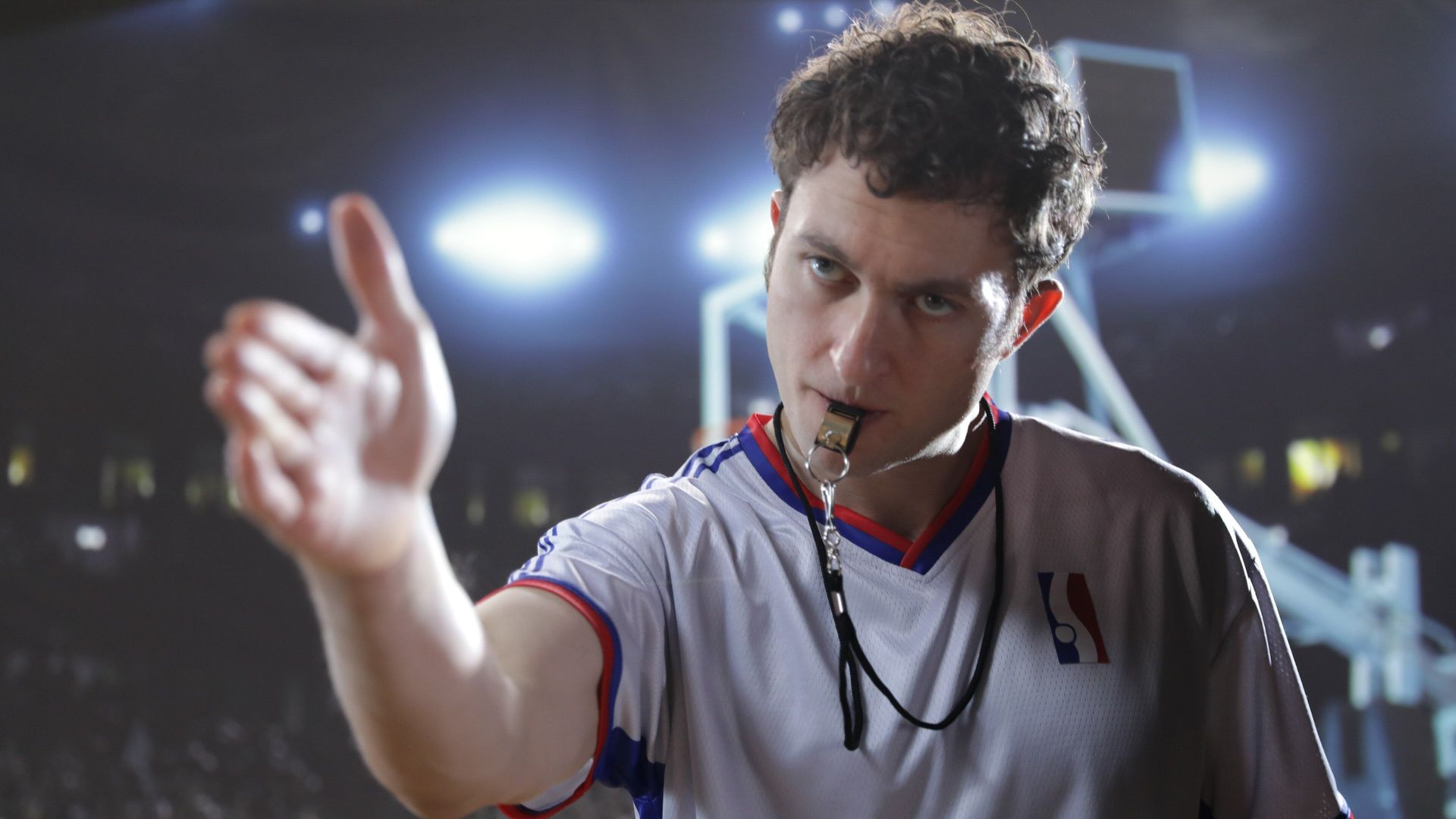 Hustlers Gamblers and Crooks background