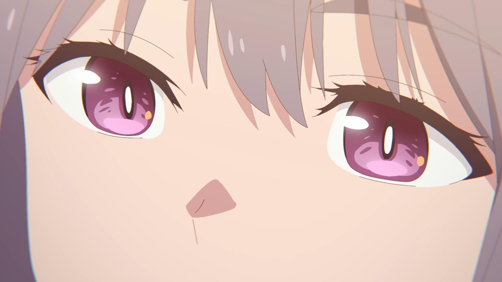 Sorairo Utility background