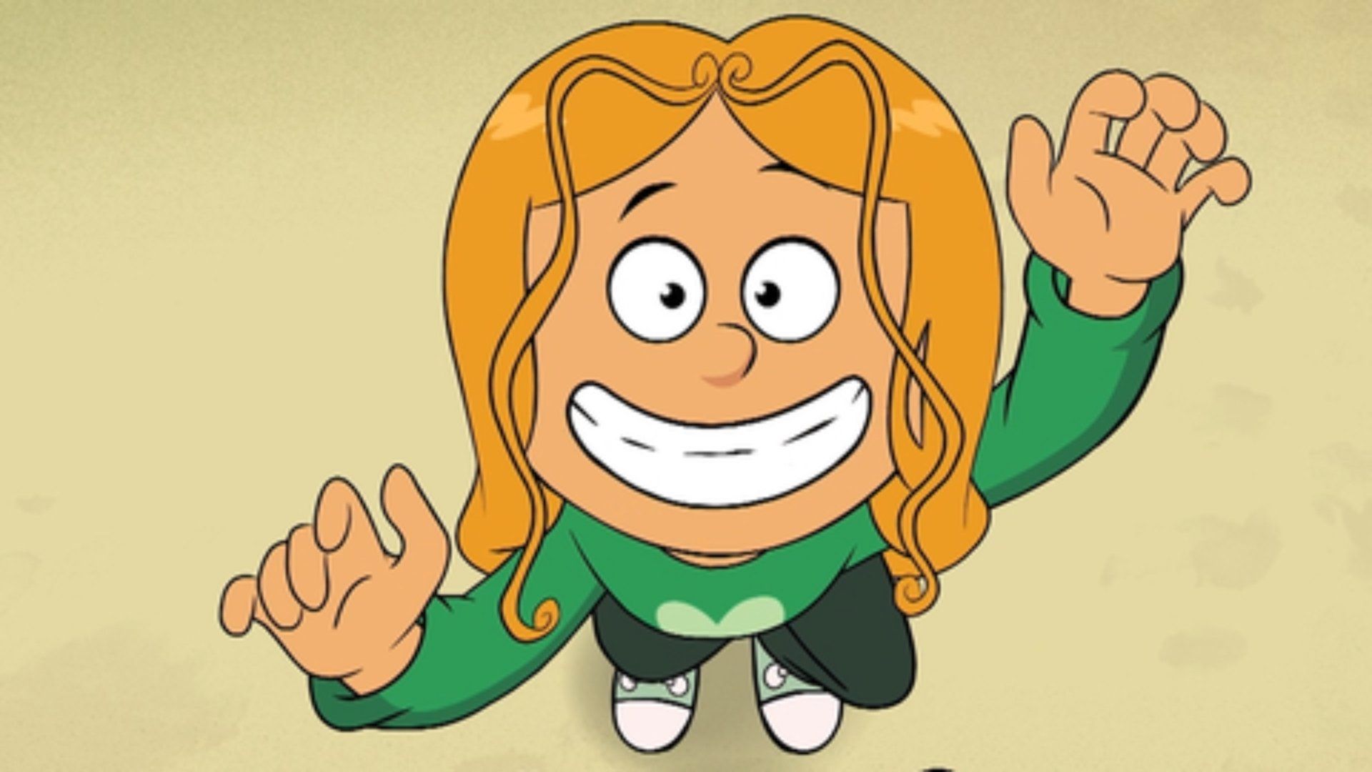 Les Sisters background