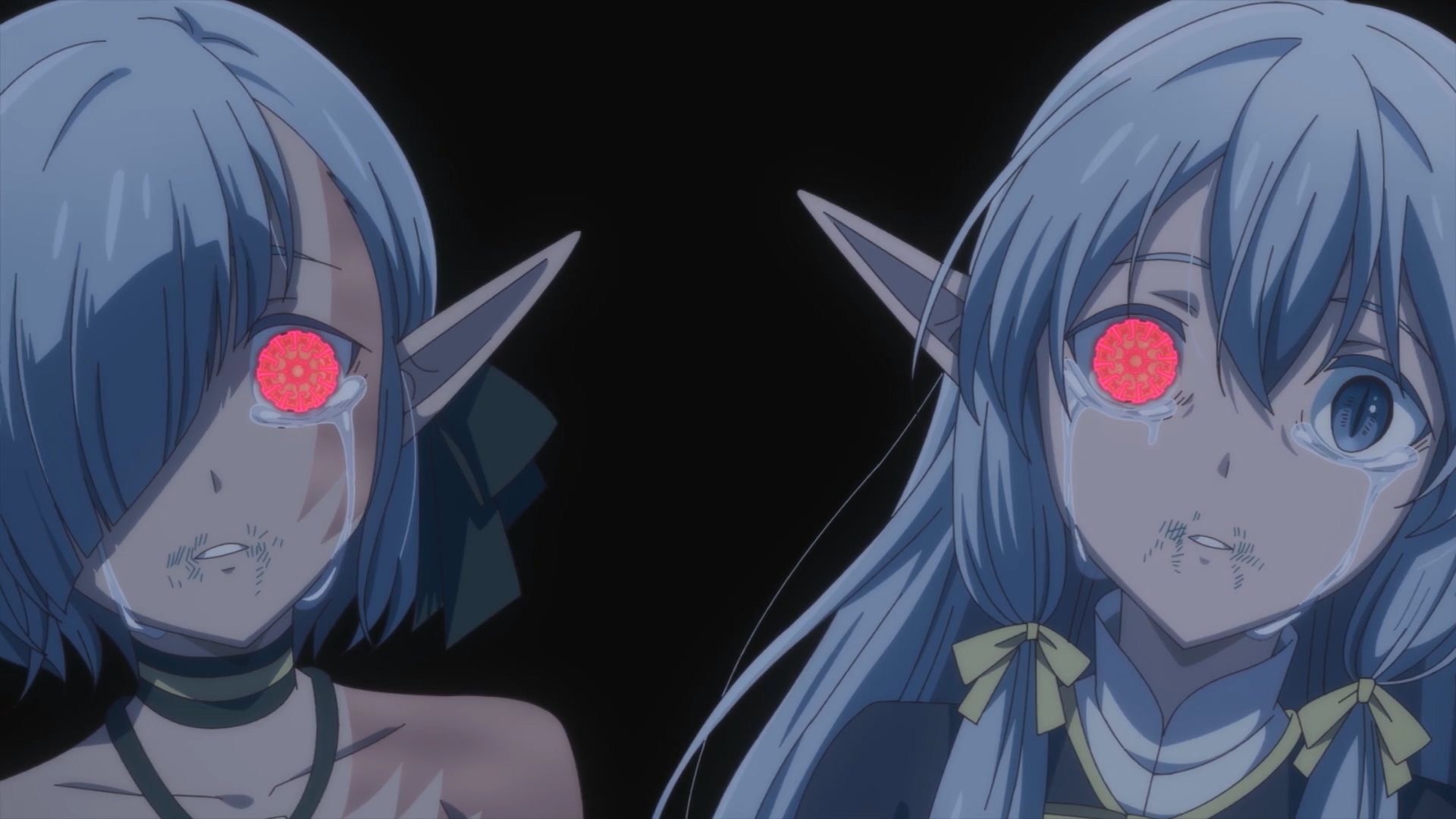 Apocalypse Bringer Mynoghra: World Conquest Starts with the Civilization of Ruin background