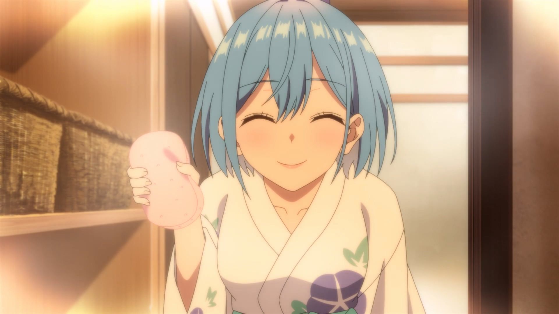 Can a Boy-Girl Friendship Survive? background