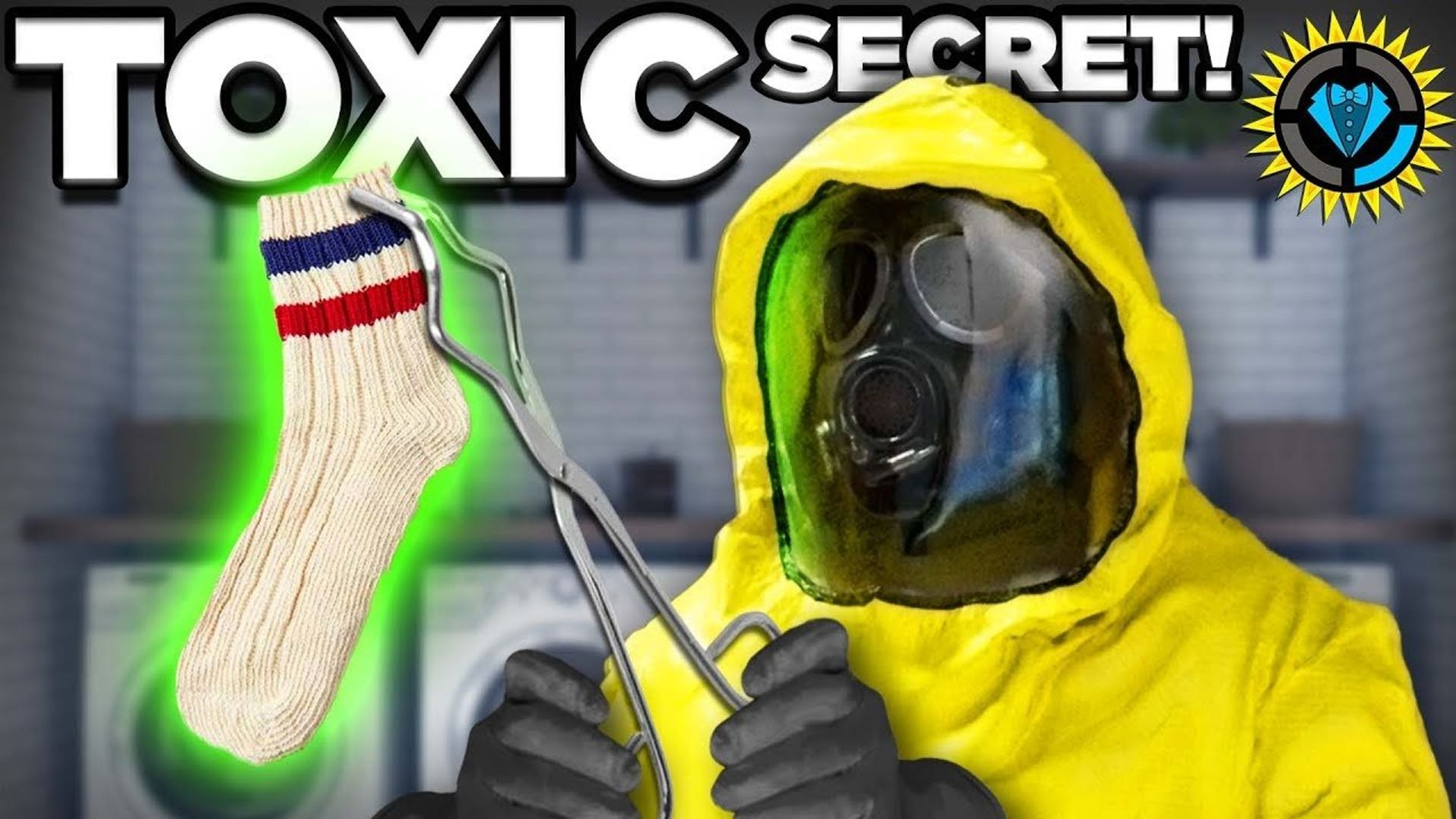 Style Theory background