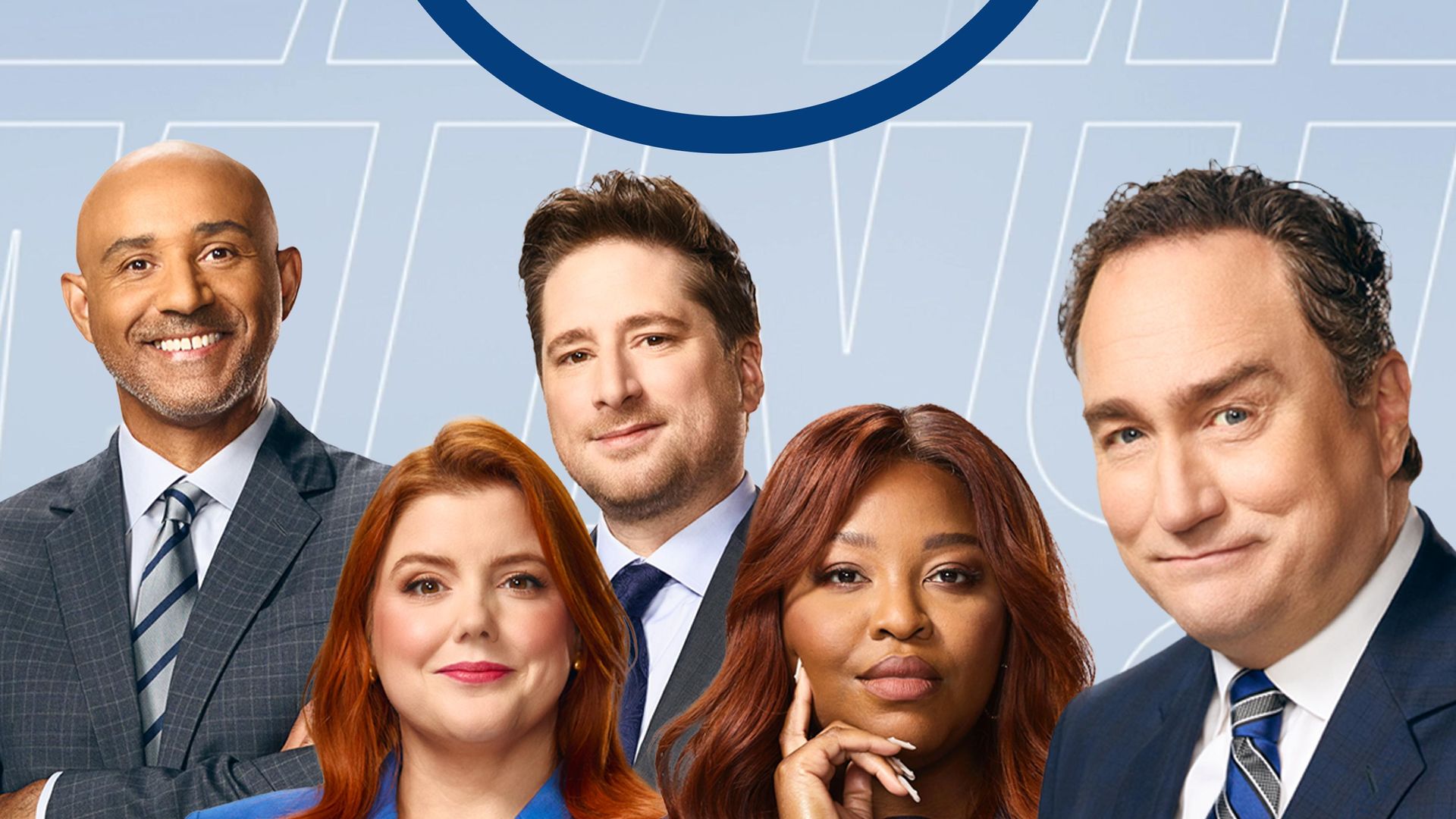 This Hour Has 22 Minutes background