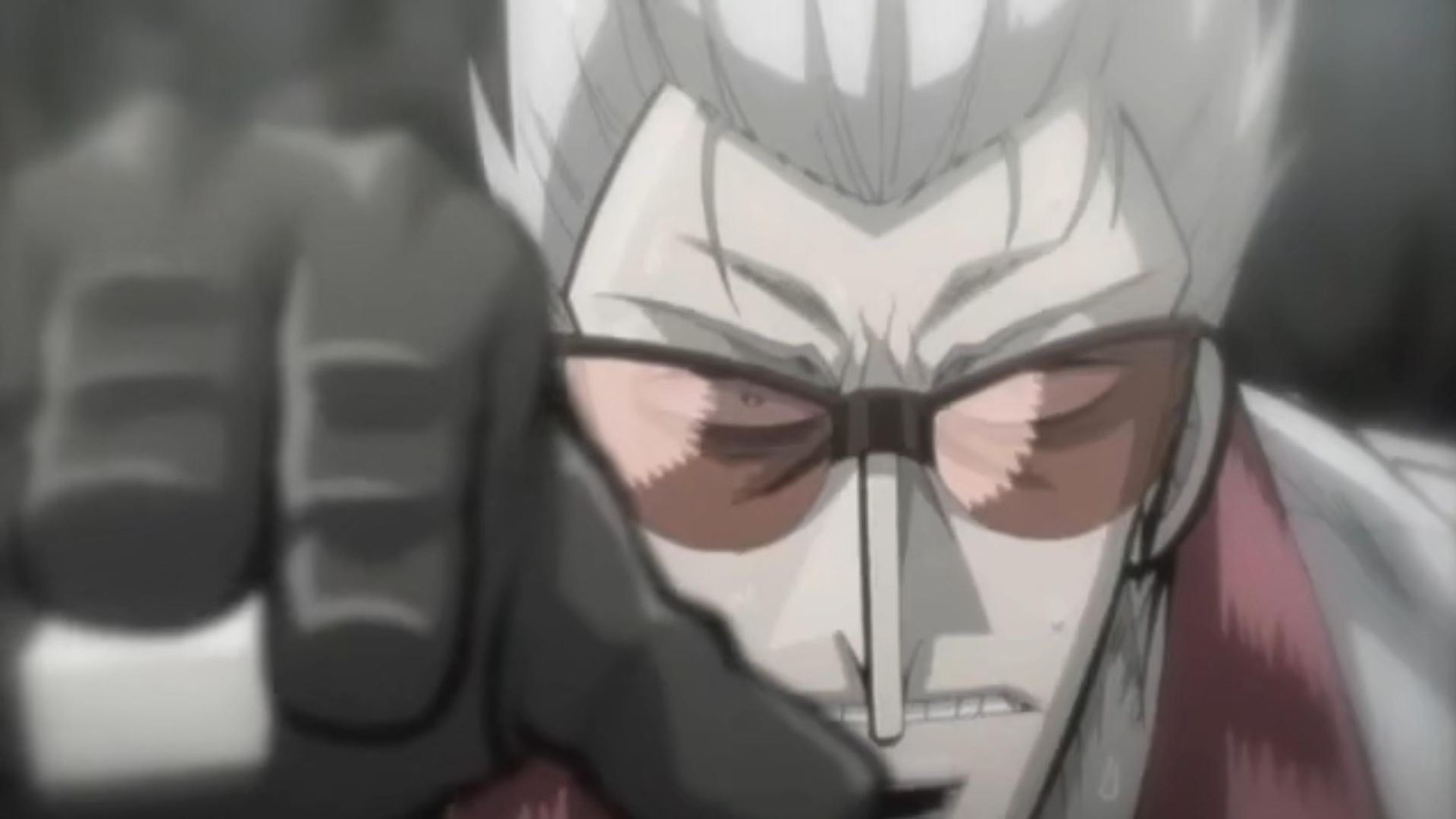 Akagi background