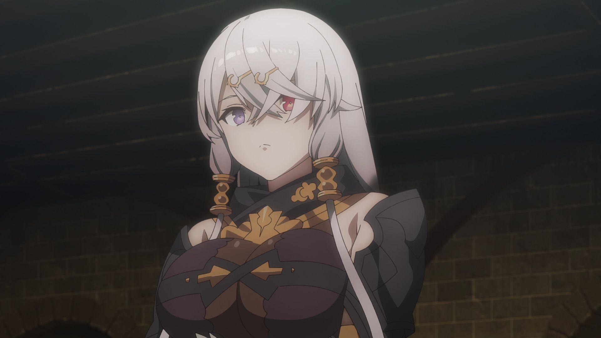 Atelier Ryza: Ever Darkness & the Secret Hideout background