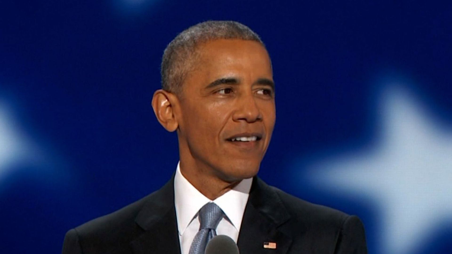 The 2010s background