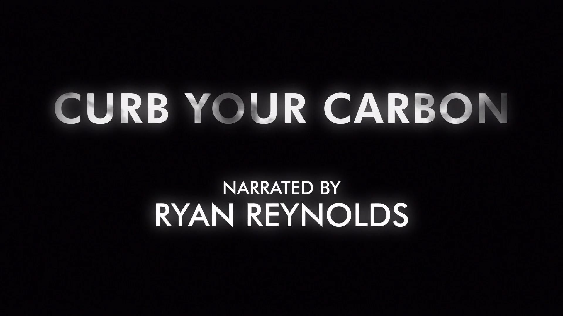 The Nature of Things background