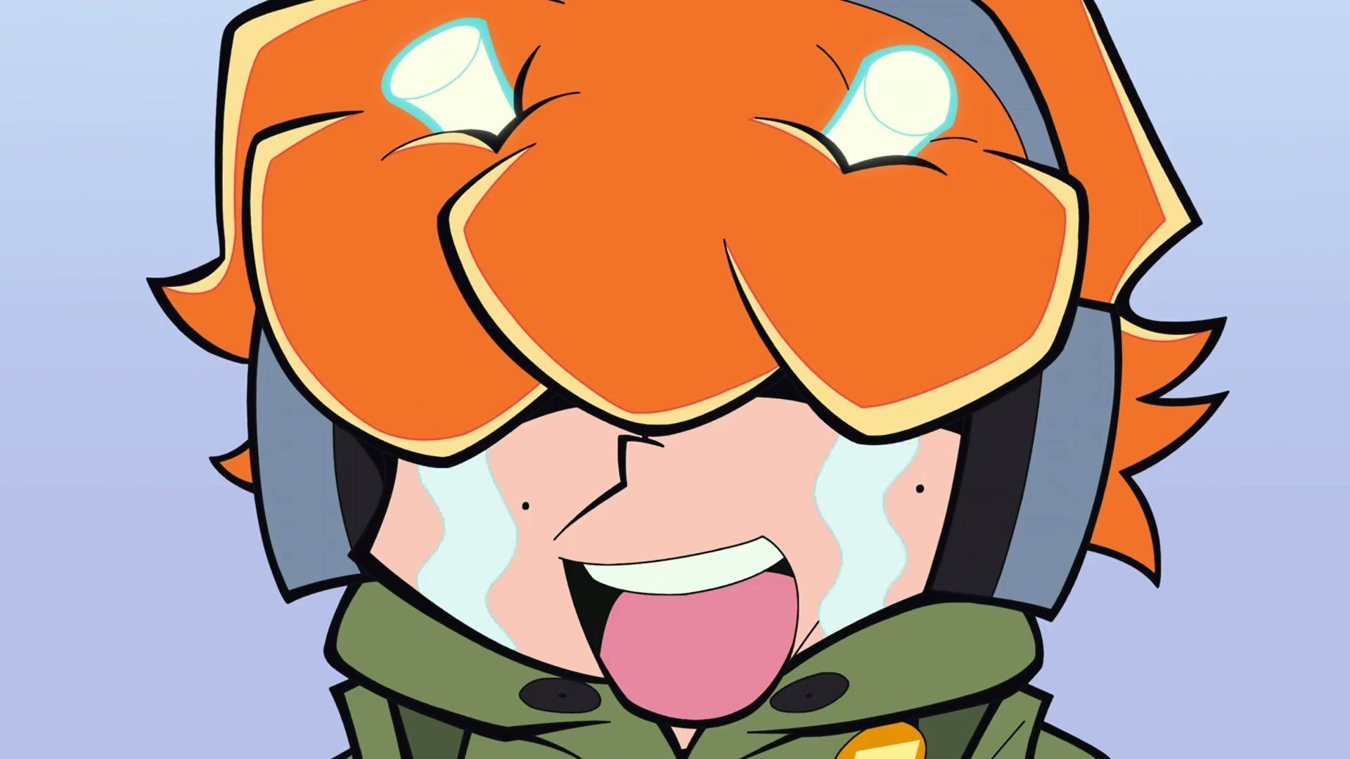New PANTY & STOCKING with GARTERBELT background