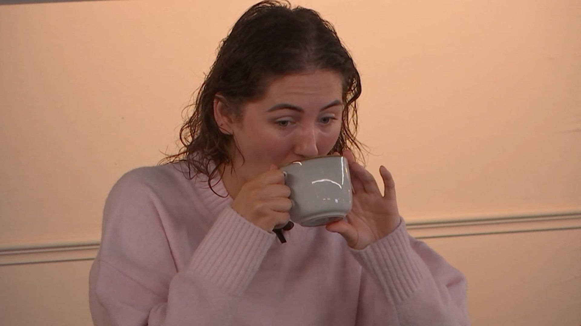 De Bondgenoten background