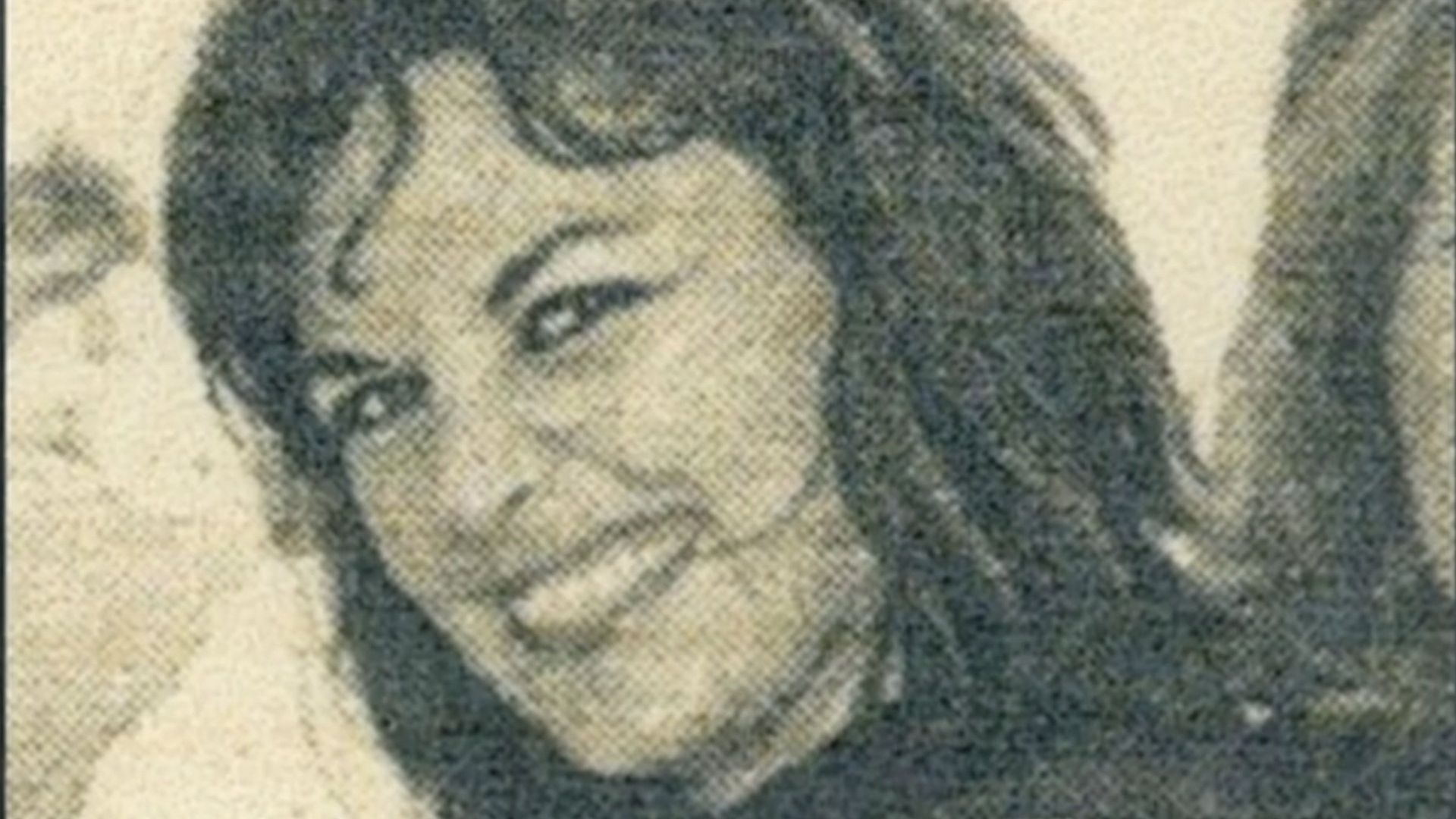 The Playboy Murders background