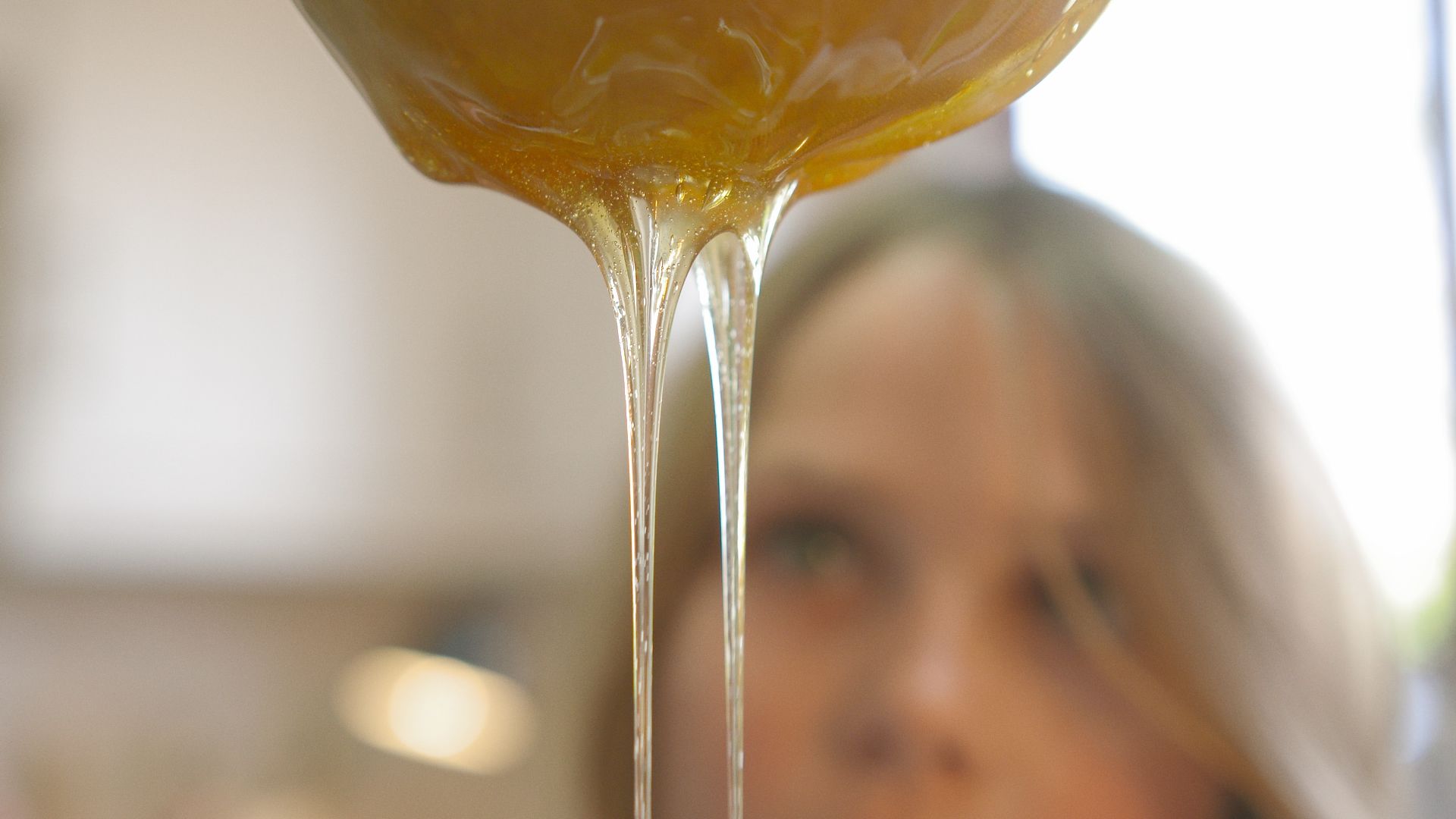 Kids in Conservation background